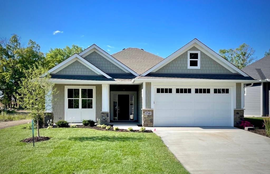 View of Residential at 17145 47th Avenue, Plymouth MN 55446, Plymouth - Mike Wilen | Minnesota Team Real Estate