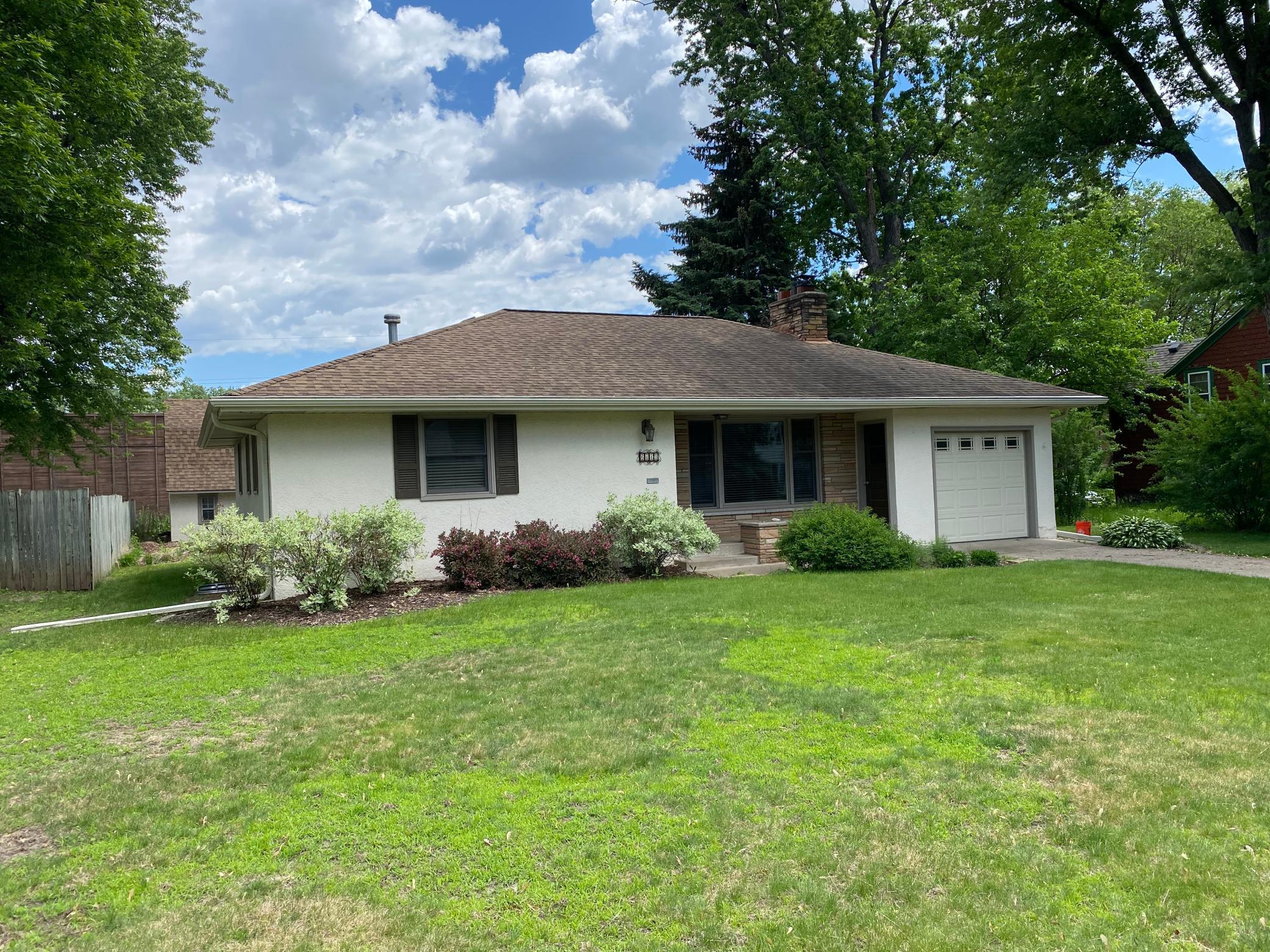 View of Residential at 6441 Girard Avenue, Richfield MN 55423, Richfield - Mike Wilen | Minnesota Team Real Estate