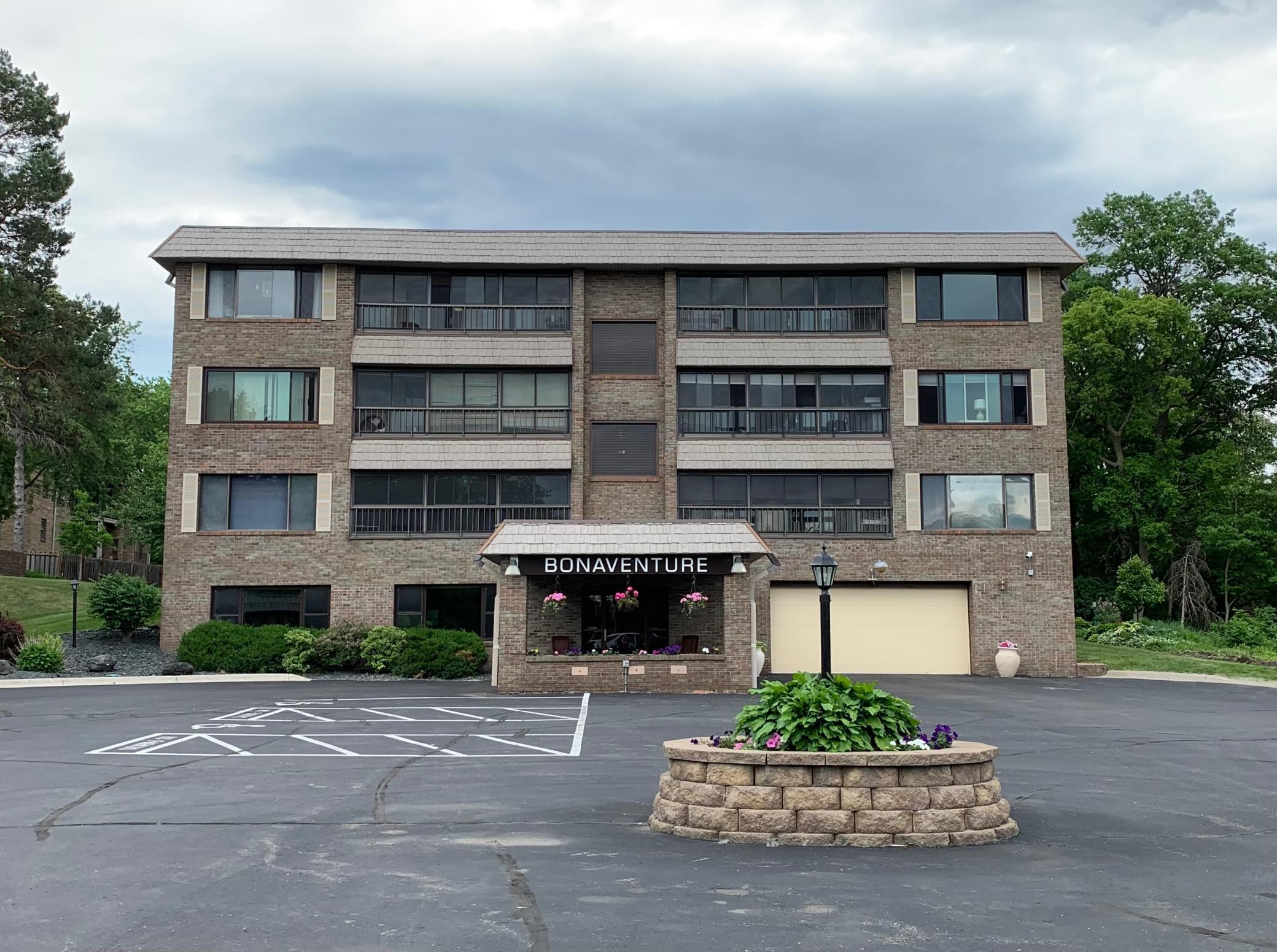 View of Residential at 3090 Lexington Avenue #A7, Roseville MN 55113, Roseville - Mike Wilen | Minnesota Team Real Estate
