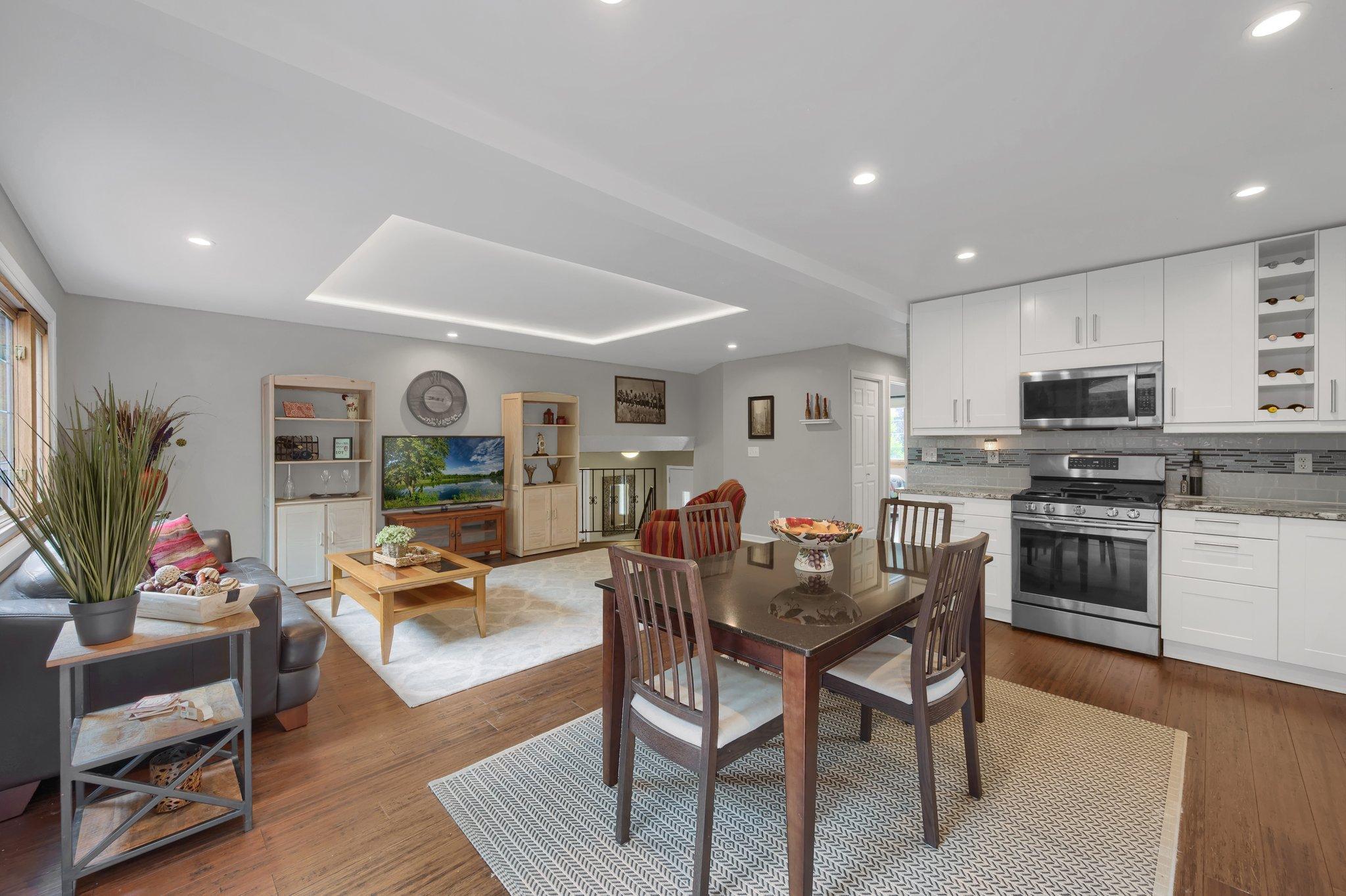 View of Residential at 4463 Slater Road, Eagan MN 55122, Eagan - Mike Wilen | Minnesota Team Real Estate