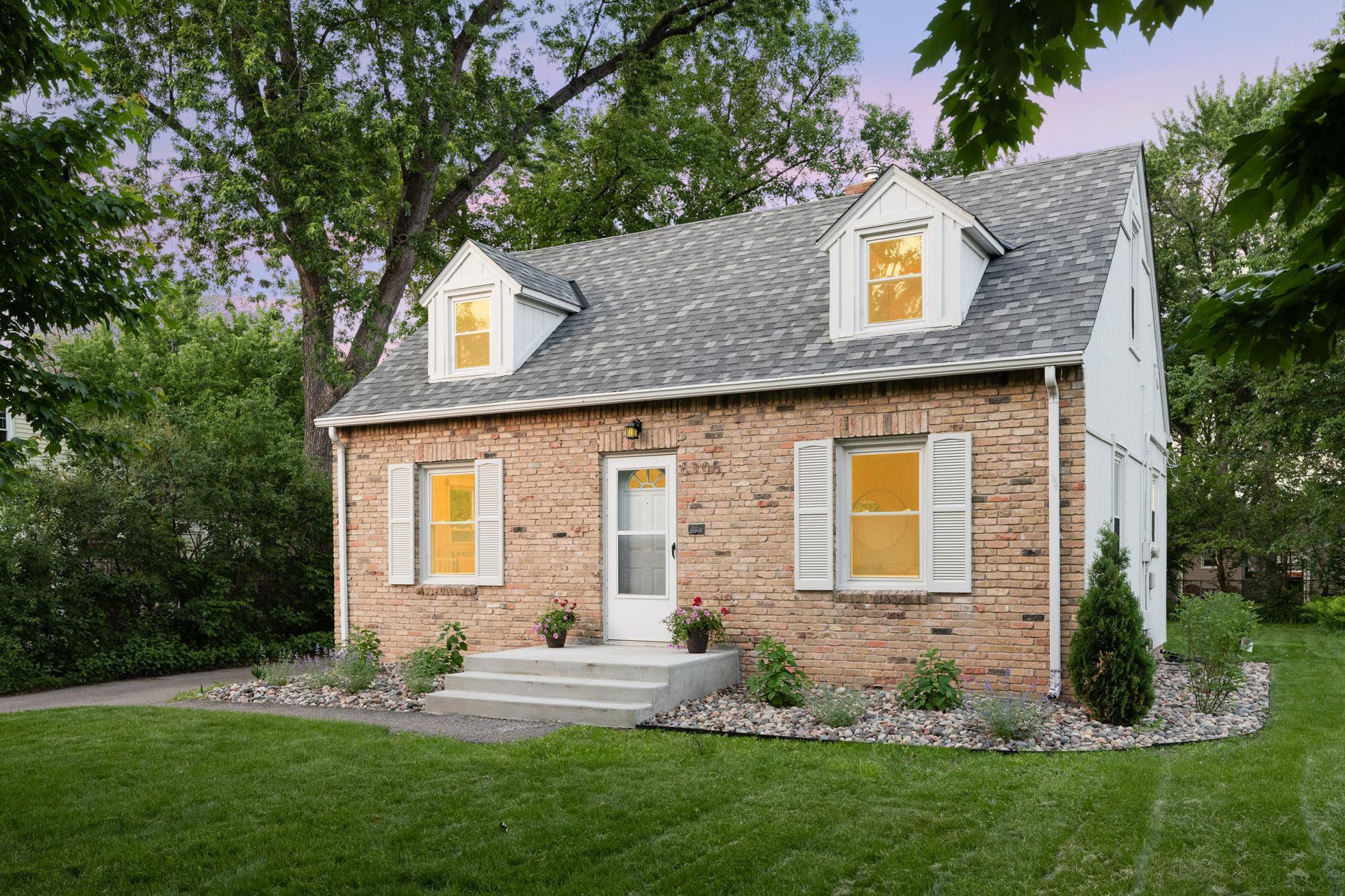 View of Residential at 6305 Blaisdell Avenue, Richfield MN 55423, Richfield - Mike Wilen | Minnesota Team Real Estate