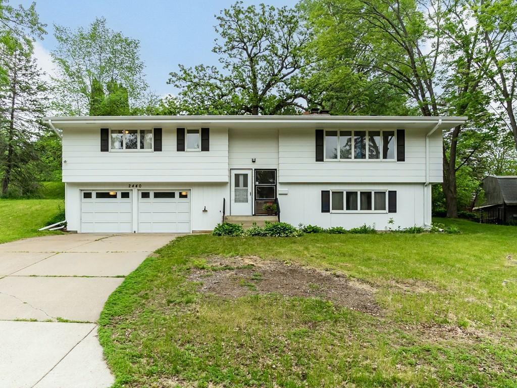 View of Residential at 2440 Perry Avenue, Golden Valley MN 55422, Golden Valley - Mike Wilen | Minnesota Team Real Estate
