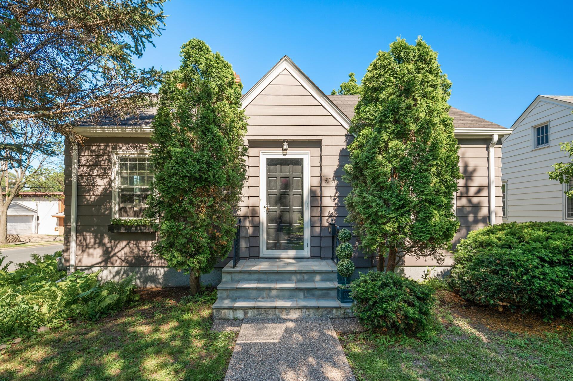 View of Residential at 5701 Blaisdell Avenue, Minneapolis MN 55419, Minneapolis - Mike Wilen | Minnesota Team Real Estate