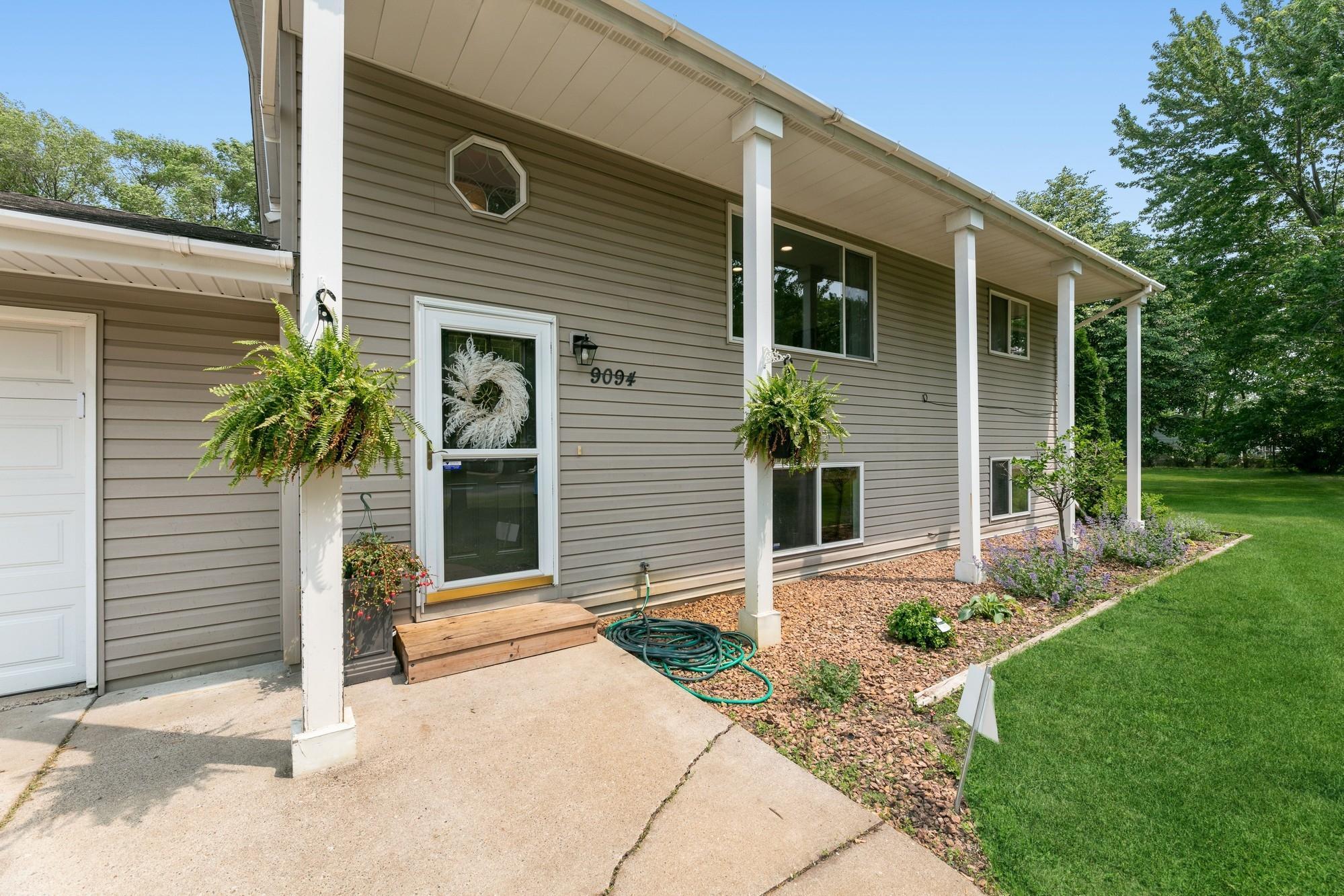 View of Residential at 9094 Page Avenue, Otsego MN 55330, Otsego - Mike Wilen | Minnesota Team Real Estate