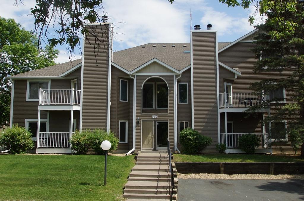 View of Residential at 750 County Road F #A, Shoreview MN 55126, Shoreview - Mike Wilen | Minnesota Team Real Estate