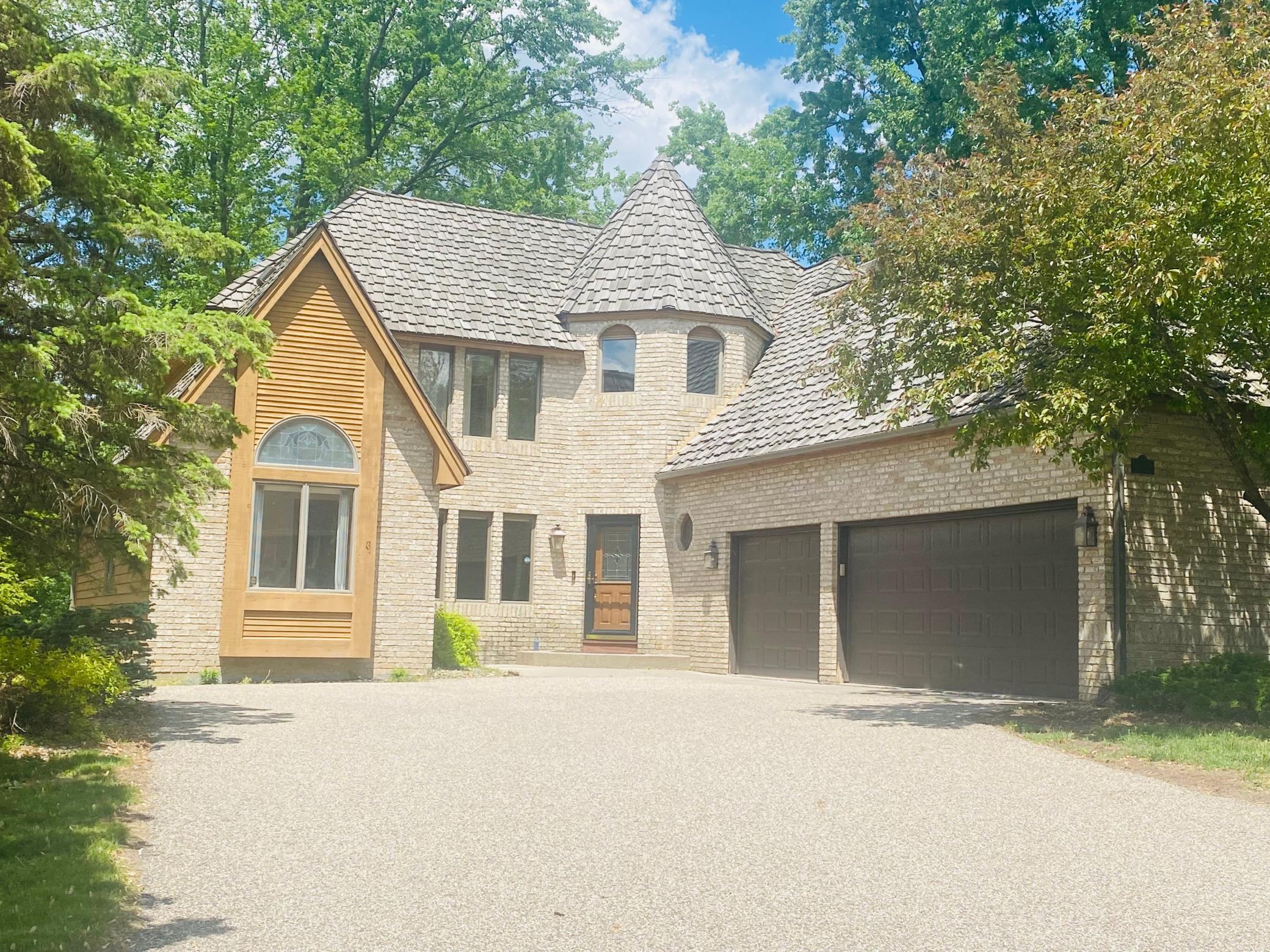 View of Residential at 687 Wesley Court, Mendota Heights MN 55118, Mendota Heights - Mike Wilen | Minnesota Team Real Estate