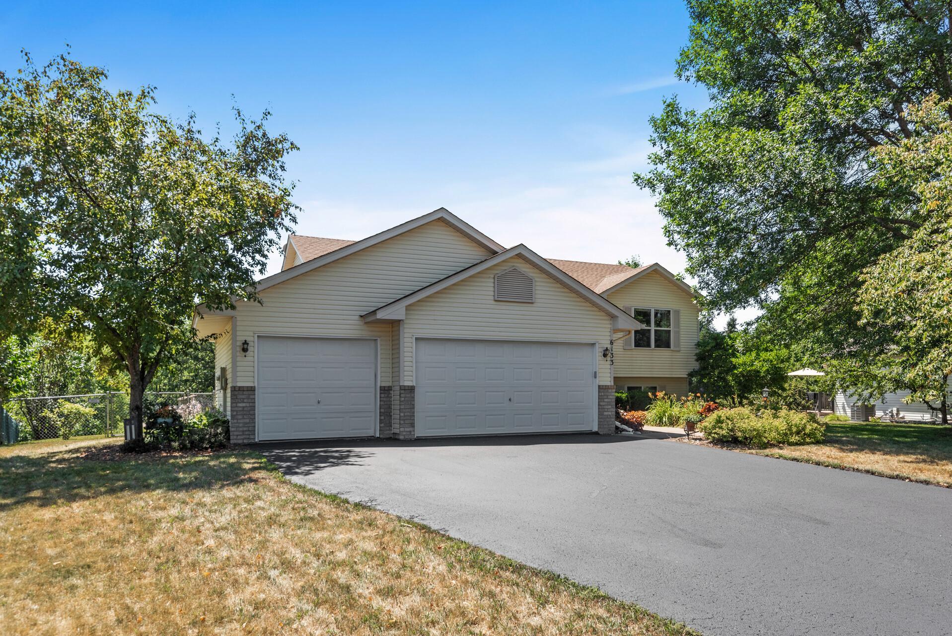 View of Residential at 6133 258th Street, Wyoming MN 55092, Wyoming - Mike Wilen | Minnesota Team Real Estate