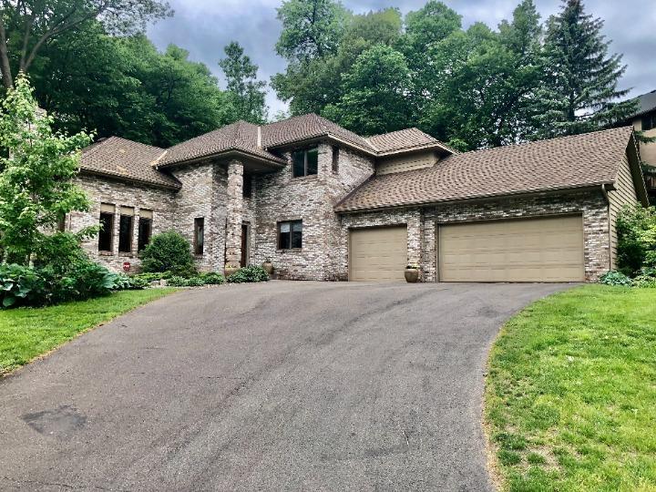 View of Residential at 5485 Rosewood Lane, Plymouth MN 55442, Plymouth - Mike Wilen | Minnesota Team Real Estate