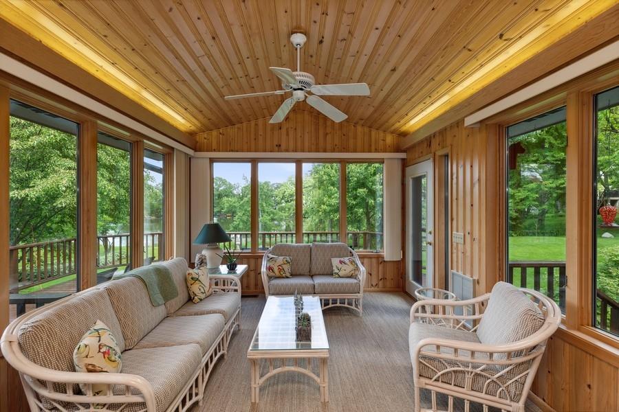 View of Residential at 903 Sunwood Court, Eagan MN 55123, Eagan - Mike Wilen | Minnesota Team Real Estate