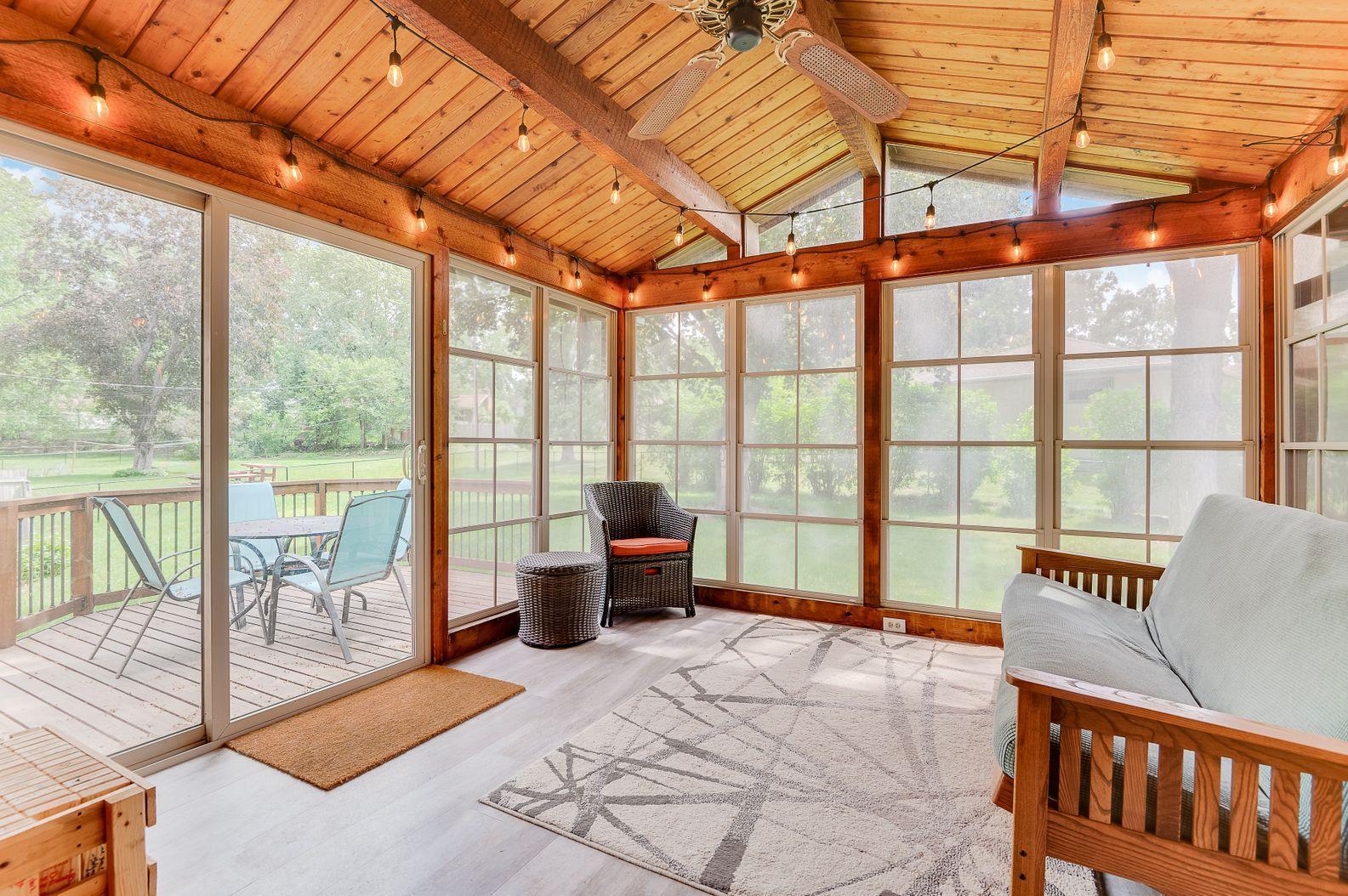 View of Residential at 551 Riviera Drive, New Brighton MN 55112, New Brighton - Mike Wilen | Minnesota Team Real Estate