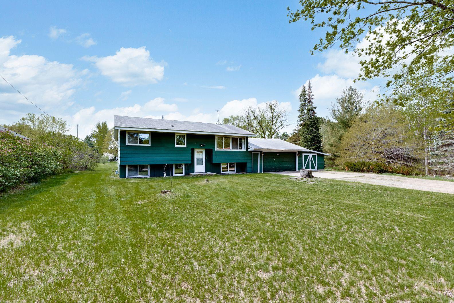 View of Residential at 120 237th Avenue, Bethel MN 55005, Bethel - Mike Wilen | Minnesota Team Real Estate
