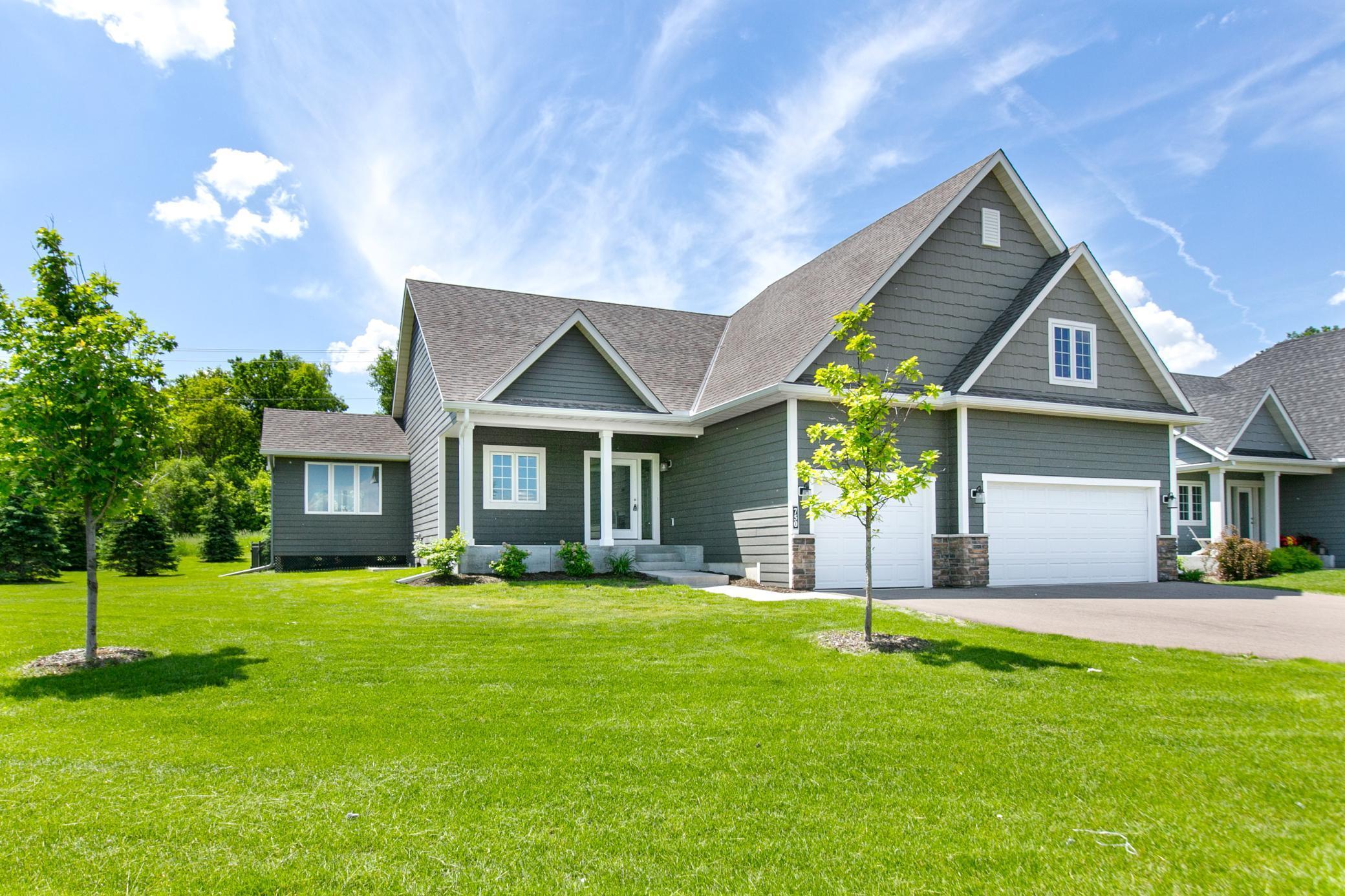 View of Residential at 750 Summerbrooke Court, Eagan MN 55123, Eagan - Mike Wilen | Minnesota Team Real Estate