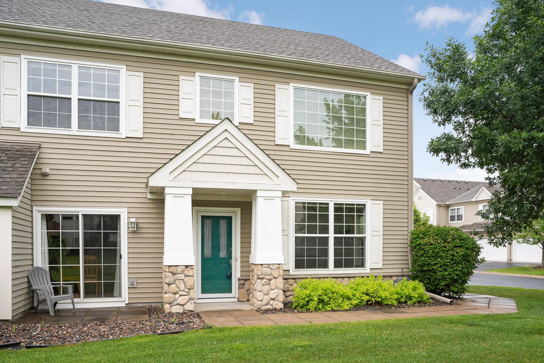 View of Residential at 11888 85th Place, Maple Grove MN 55369, Maple Grove - Mike Wilen | Minnesota Team Real Estate