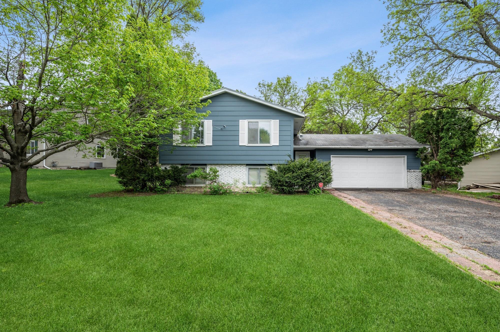 View of Residential at 6015 106th Street, Bloomington MN 55438, Bloomington - Mike Wilen | Minnesota Team Real Estate