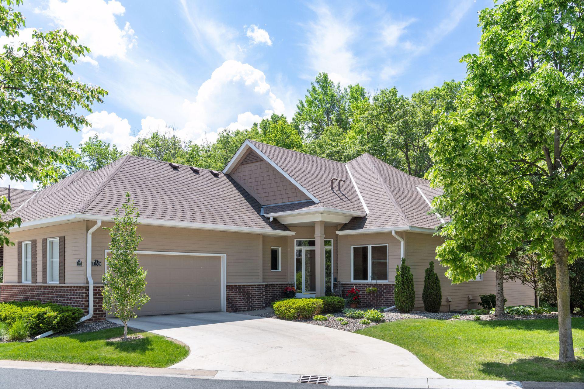 View of Residential at 11369 Clarion Way, Minnetonka MN 55343, Minnetonka - Mike Wilen | Minnesota Team Real Estate