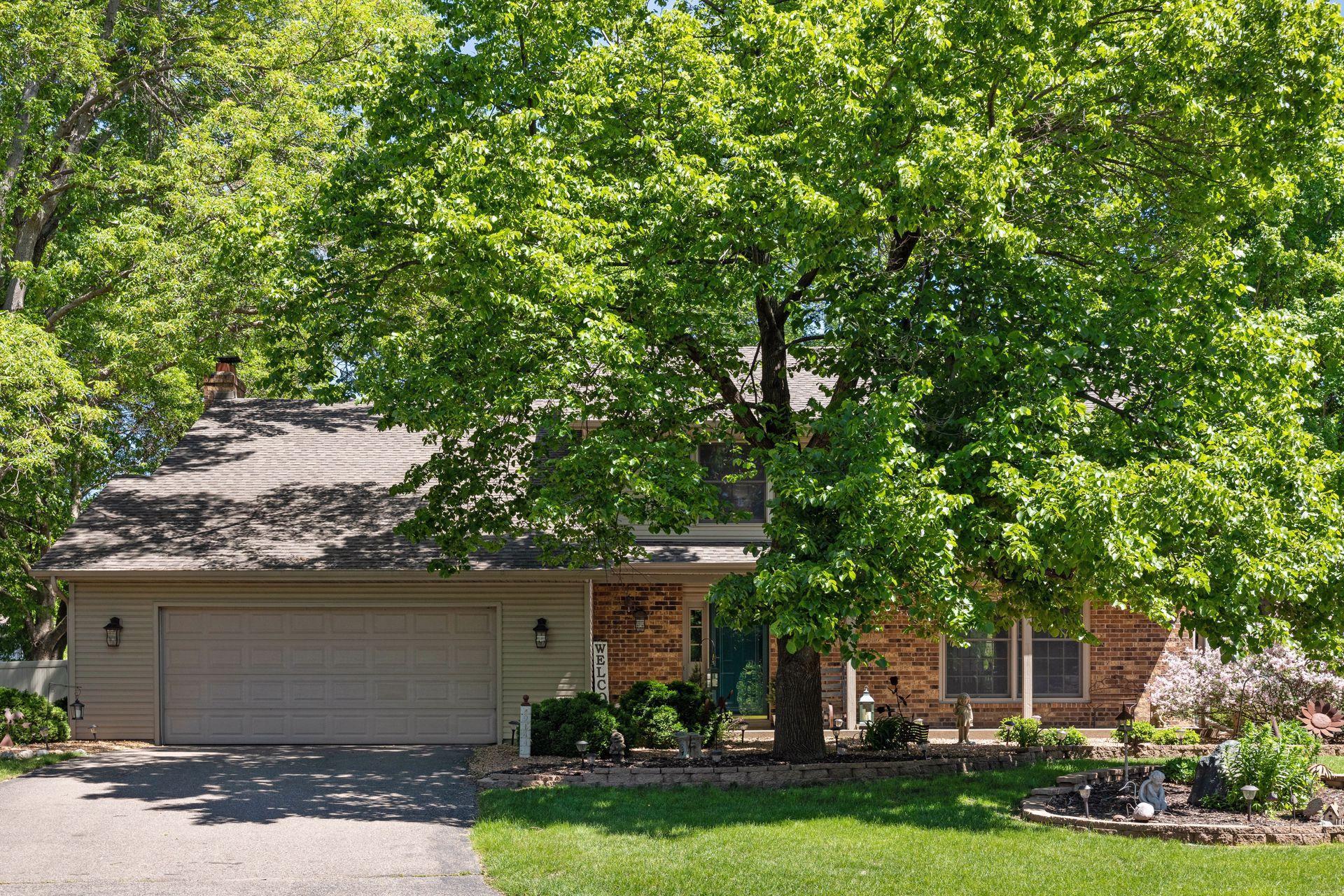 View of Residential at 9144 Juneau Lane, Maple Grove MN 55369, Maple Grove - Mike Wilen | Minnesota Team Real Estate