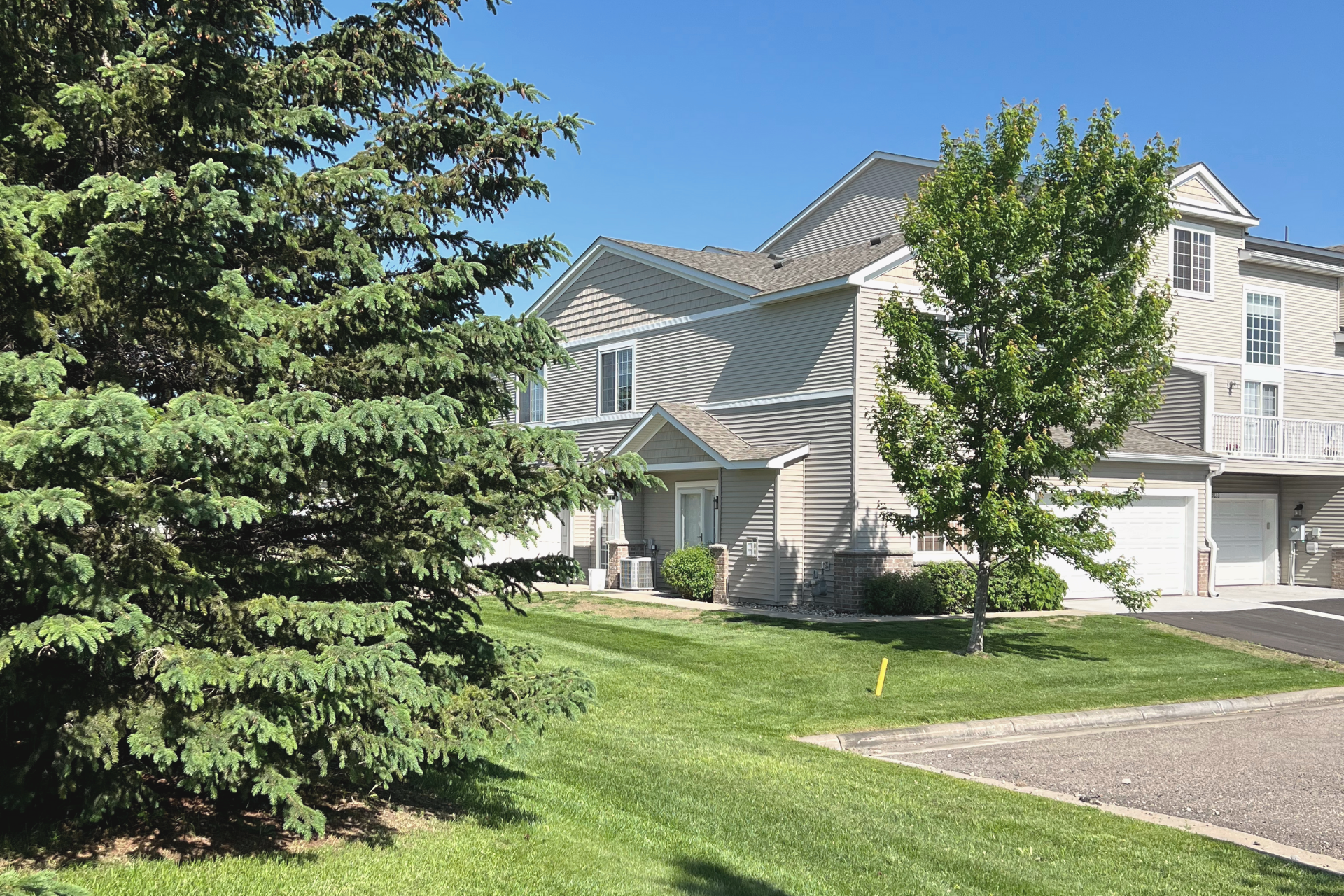 View of Residential at 17641 54th Street, Rogers MN 55374, Rogers - Mike Wilen | Minnesota Team Real Estate