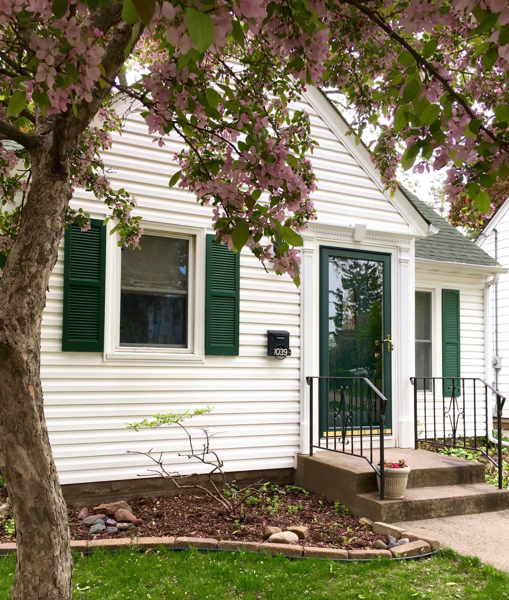 View of Residential at 1039 Winslow Avenue, West Saint Paul MN 55118, West Saint Paul - Mike Wilen | Minnesota Team Real Estate