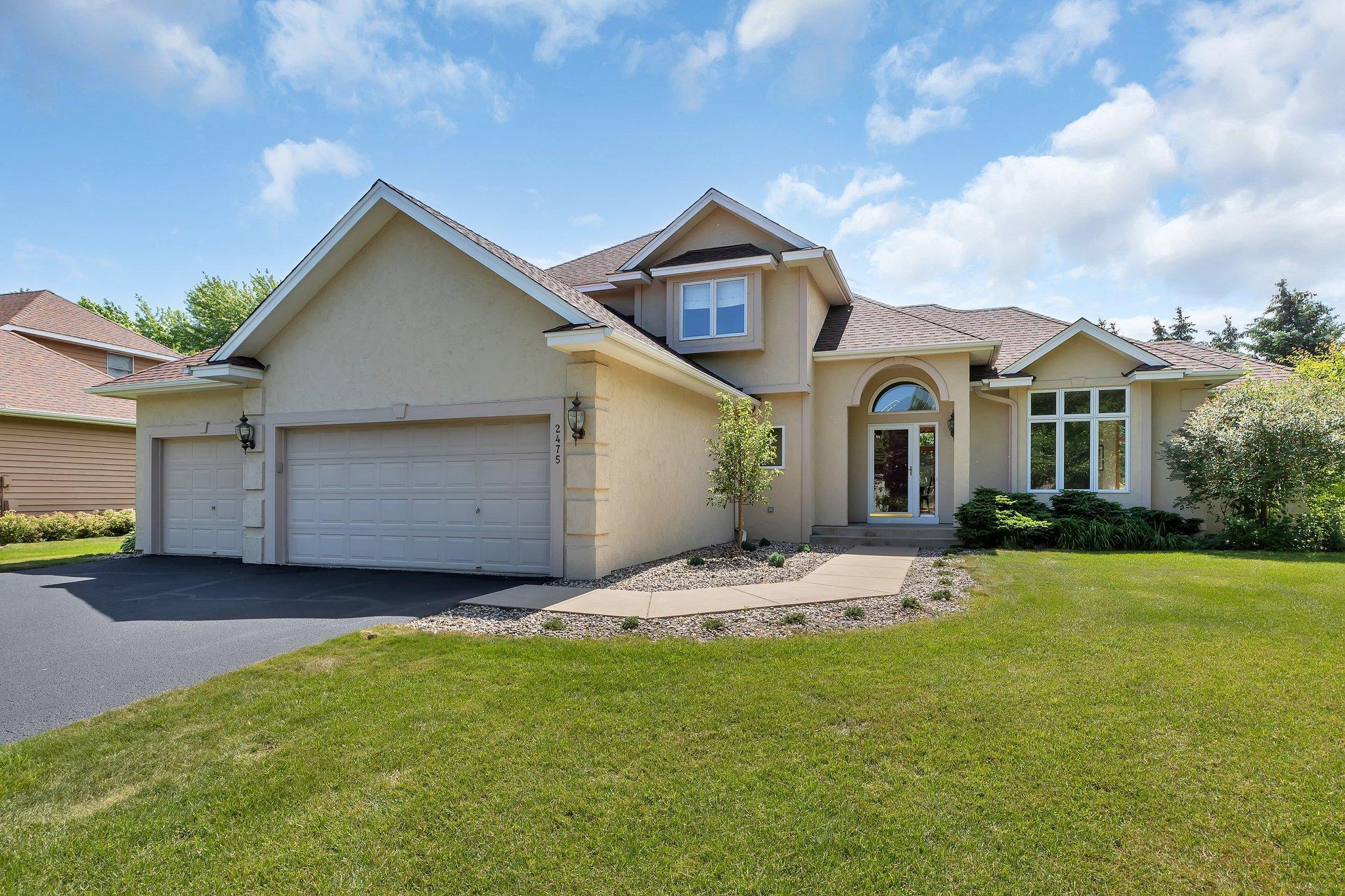 View of Residential at 2475 Christian Parkway, Chaska MN 55318, Chaska - Mike Wilen | Minnesota Team Real Estate