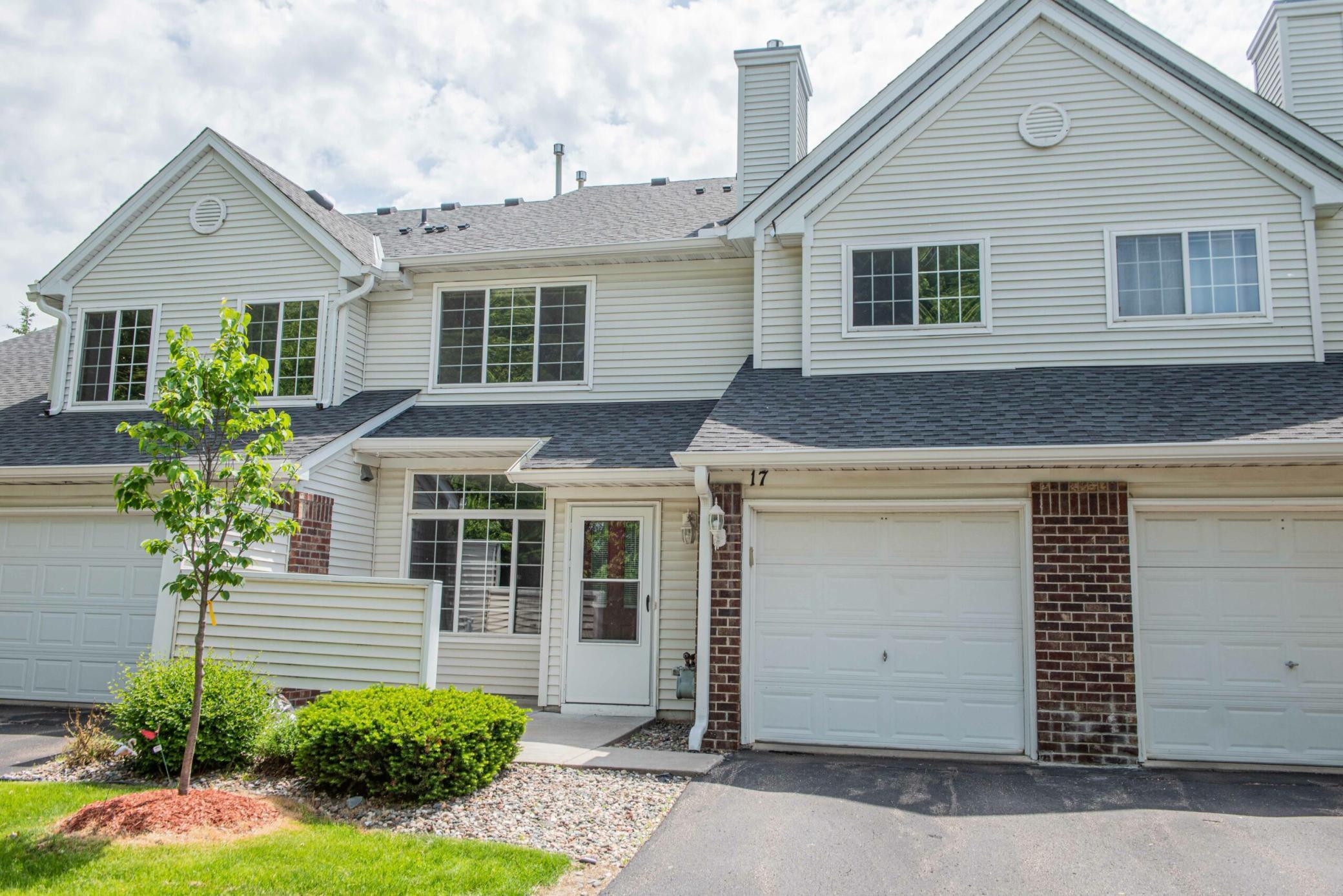 View of Residential at 4305 Merrimac Lane #17, Plymouth MN 55446, Plymouth - Mike Wilen | Minnesota Team Real Estate