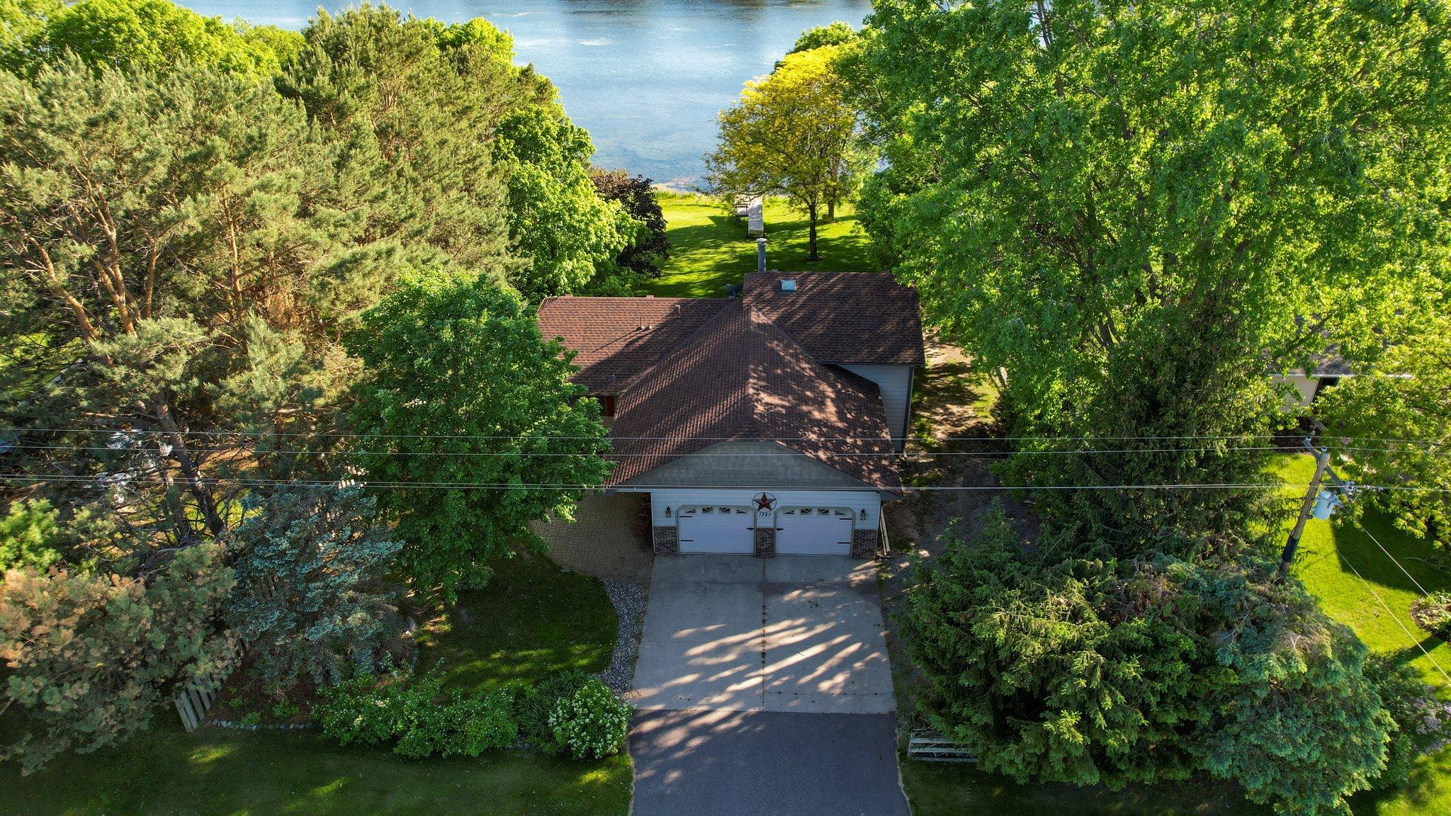 View of Residential at 1247 30th Street, Buffalo MN 55313, Buffalo - Mike Wilen | Minnesota Team Real Estate