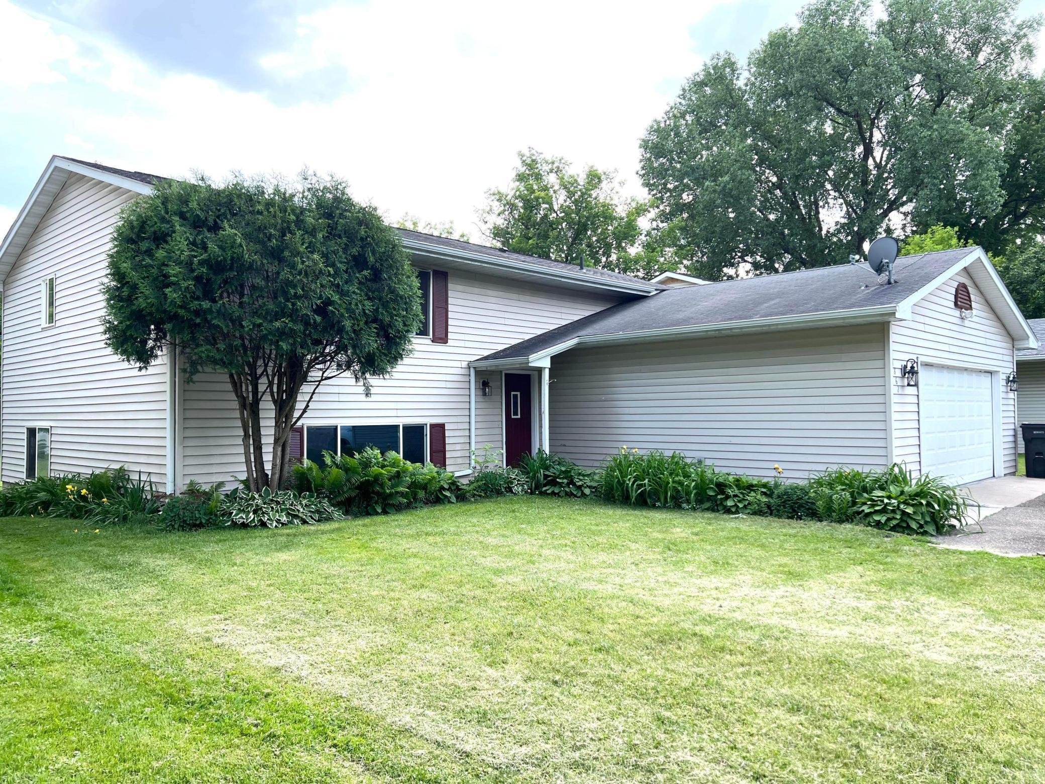 View of Residential at 1862 Conway Street, Saint Paul MN 55119, Saint Paul - Mike Wilen | Minnesota Team Real Estate