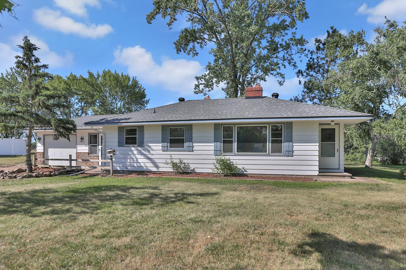 View of Residential at 2330 Coon Rapids Boulevard, Coon Rapids MN 55433, Coon Rapids - Mike Wilen | Minnesota Team Real Estate