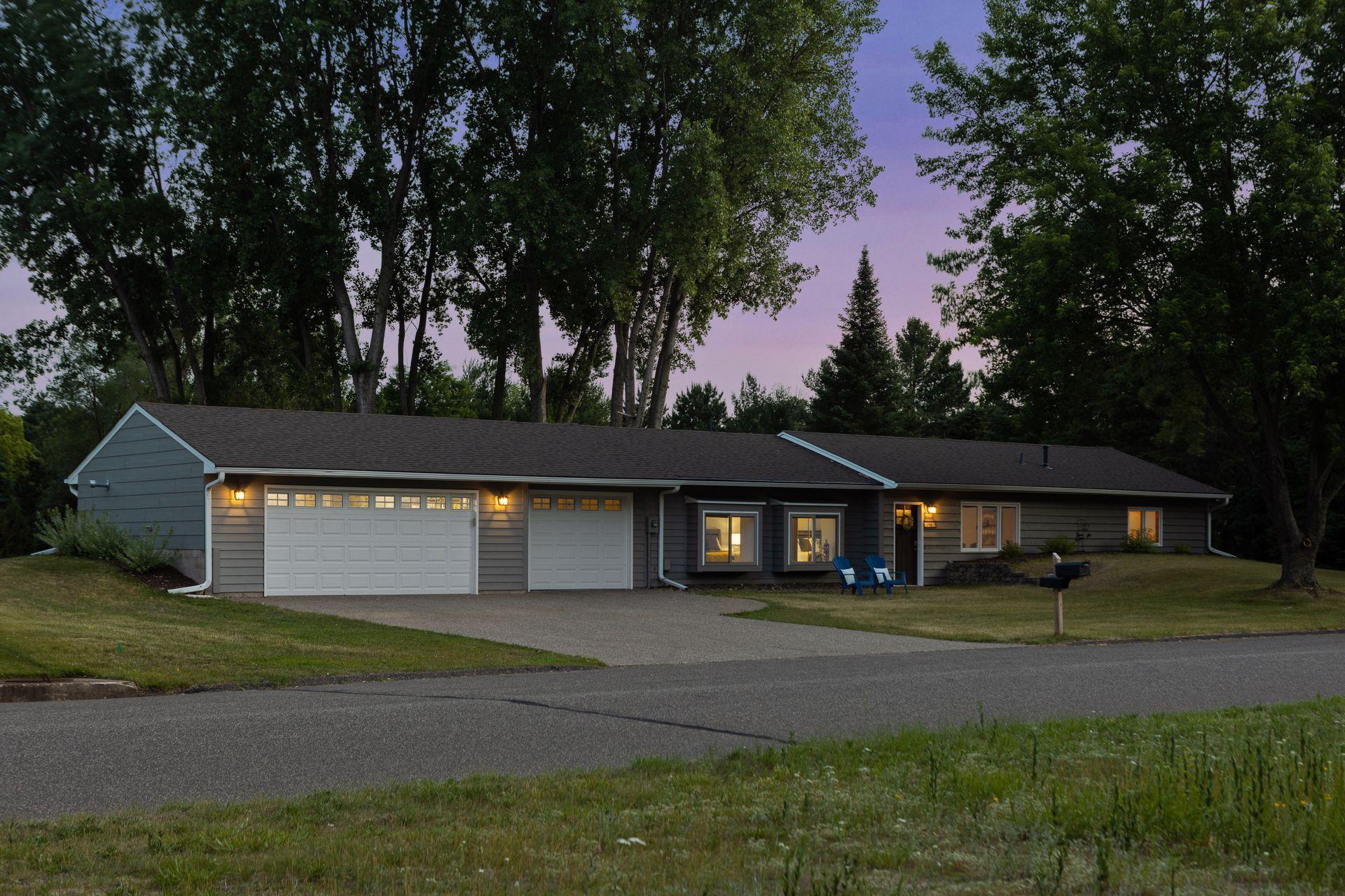 View of Residential at 148 Connie Lane, Lino Lakes MN 55014, Lino Lakes - Mike Wilen | Minnesota Team Real Estate