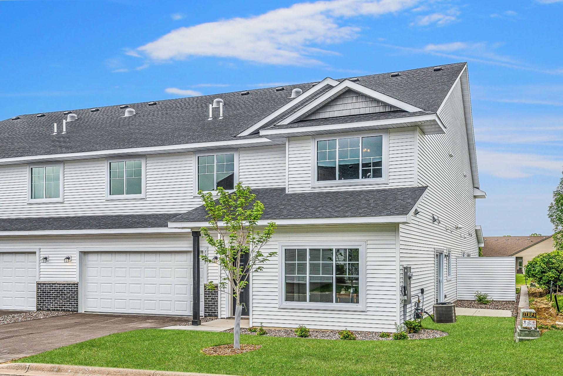 View of Residential at 7377 Kalland Cir NE, Otsego MN 55301, Otsego - Mike Wilen | Minnesota Team Real Estate