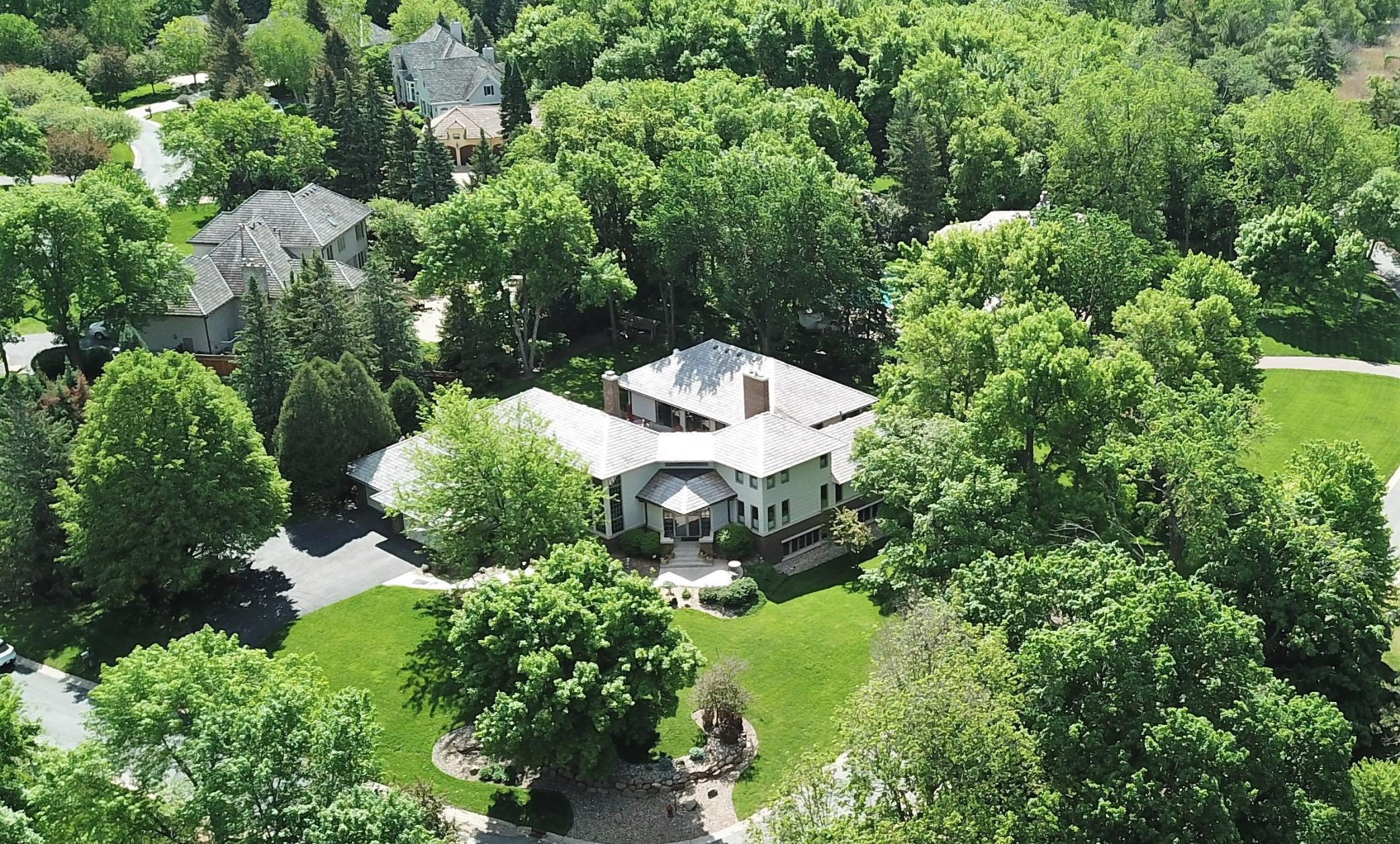 View of Residential at 5900 Boulder Bridge Lane, Excelsior MN 55331, Excelsior - Mike Wilen | Minnesota Team Real Estate