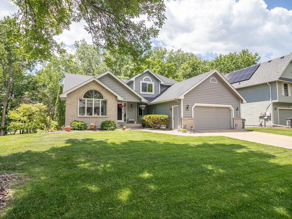 View of Residential at 7112 Sunshine Drive, Eden Prairie MN 55346, Eden Prairie - Mike Wilen | Minnesota Team Real Estate