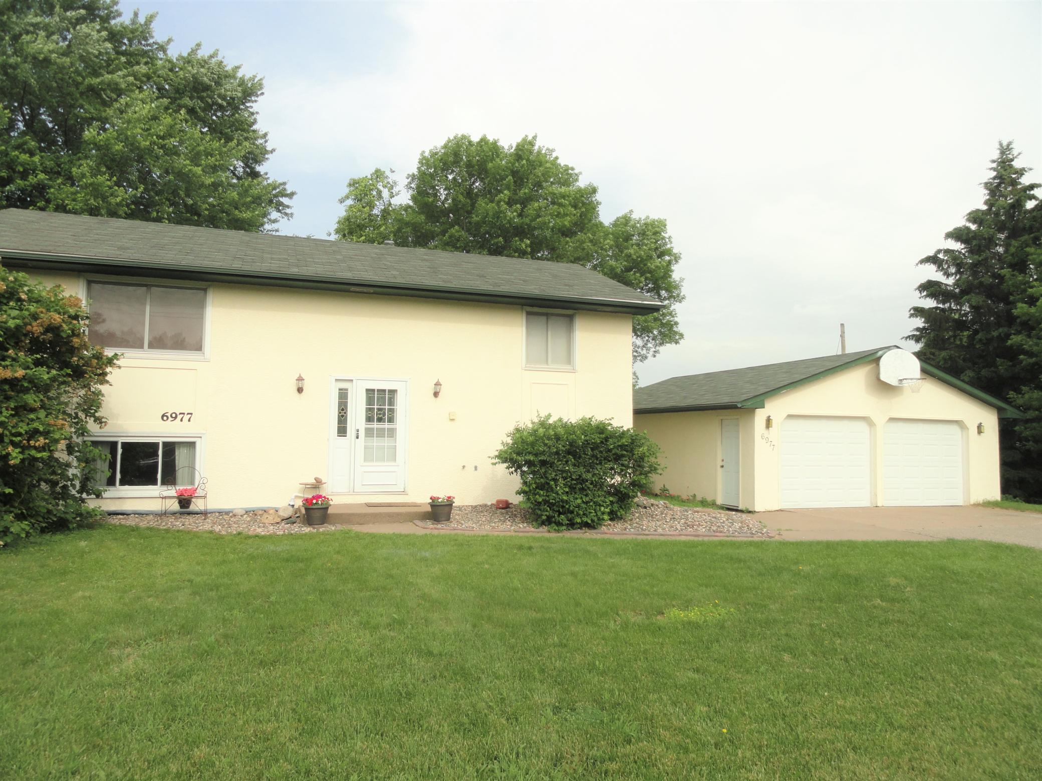 View of Residential at 6977 Centerville Road, Hugo MN 55038, Hugo - Mike Wilen | Minnesota Team Real Estate