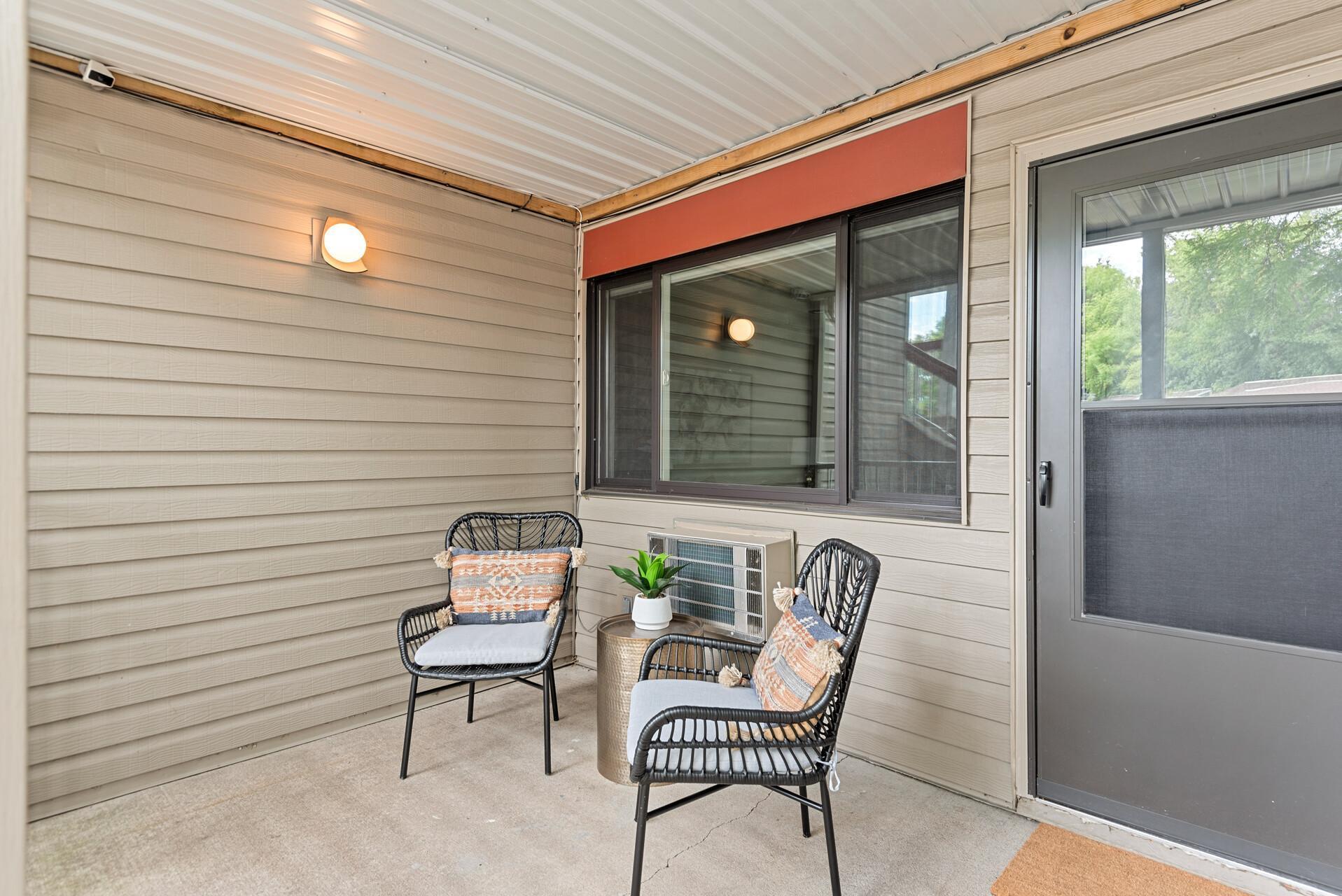 View of Residential at 350 Shelard Parkway #109, Saint Louis Park MN 55426, Saint Louis Park - Mike Wilen | Minnesota Team Real Estate