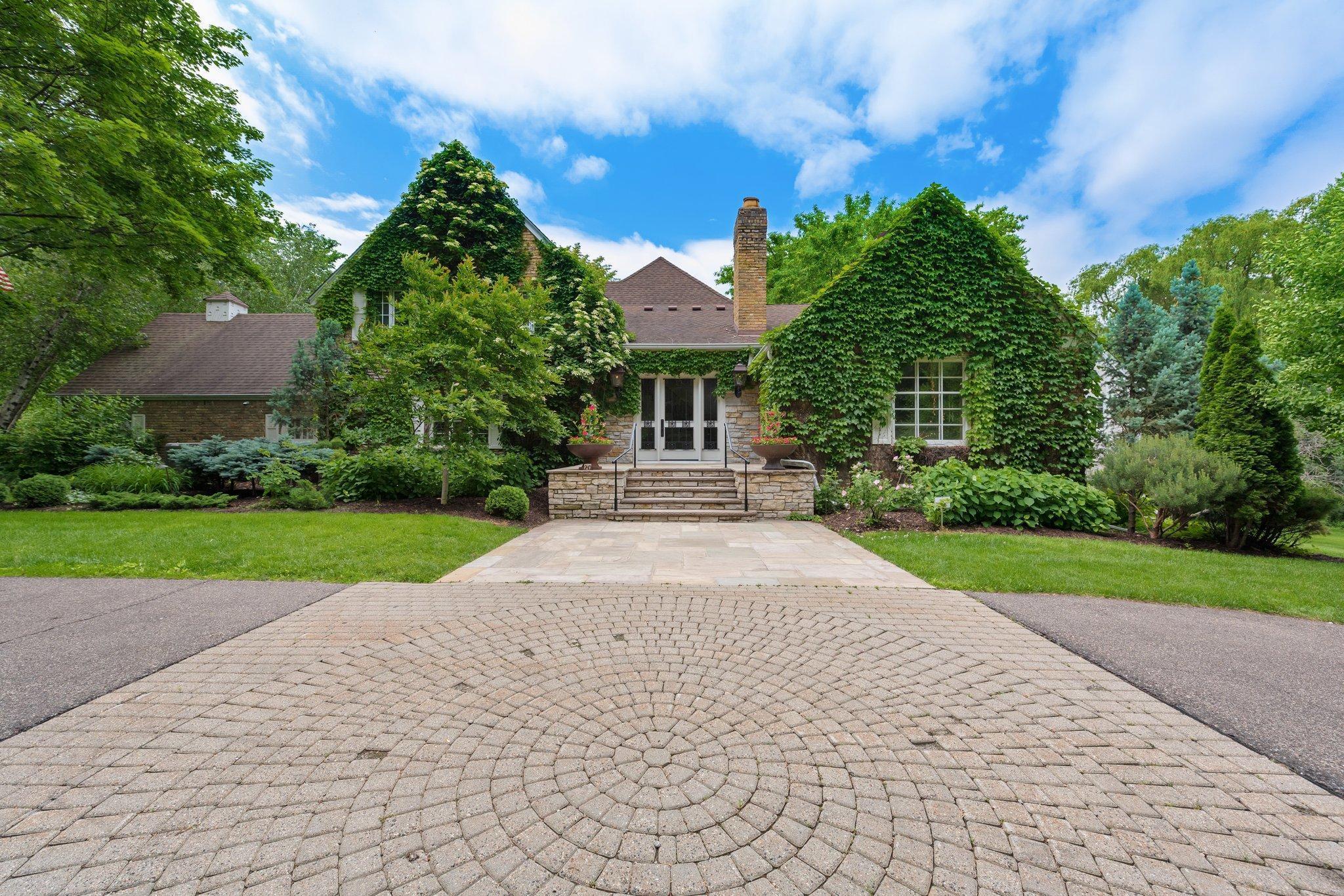 View of Residential at 20 Merilane, Edina MN 55436, Edina - Mike Wilen | Minnesota Team Real Estate