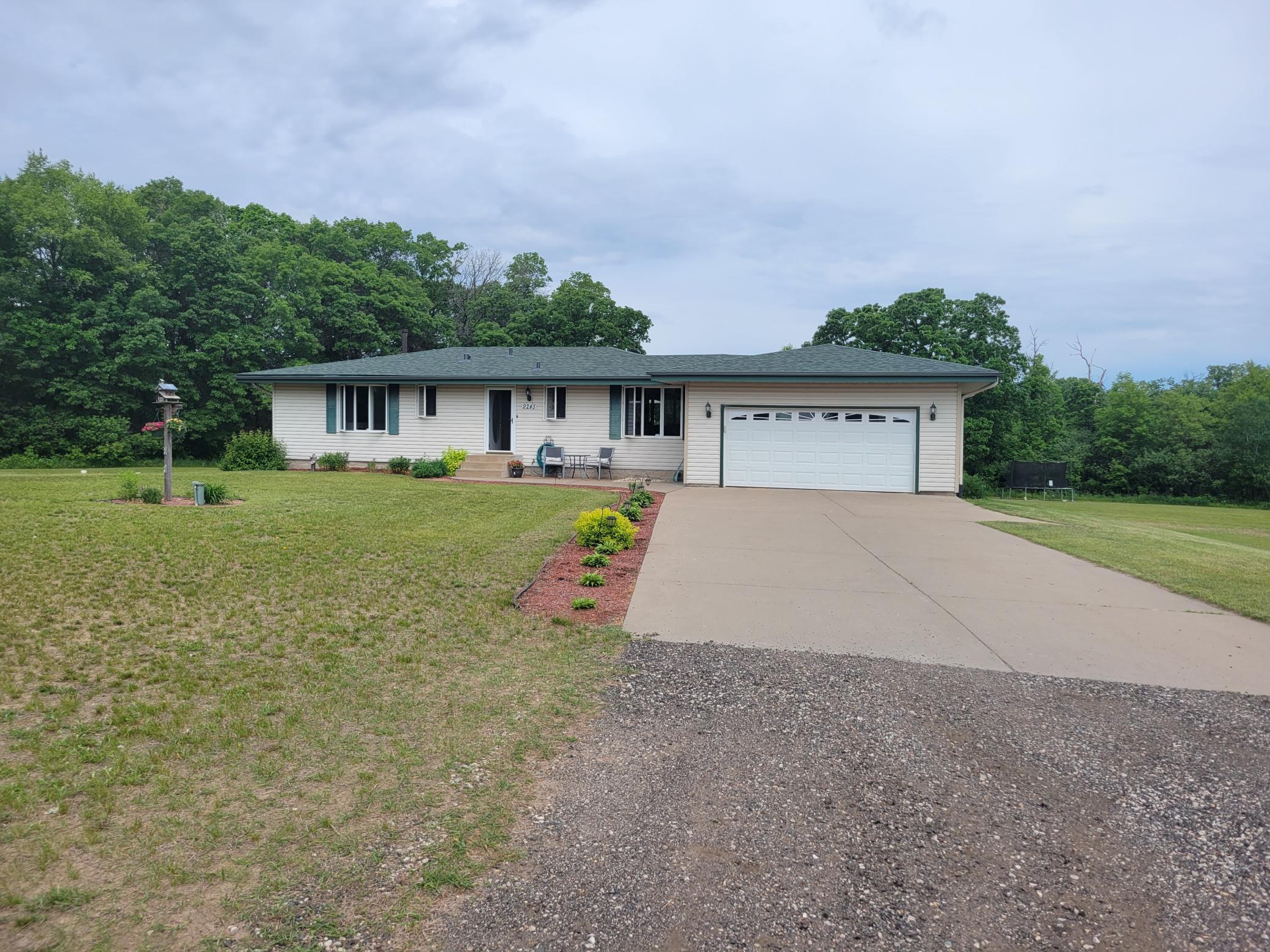 View of Residential at 9245 Ryan Lake Drive, Stacy MN 55079, Stacy - Mike Wilen | Minnesota Team Real Estate