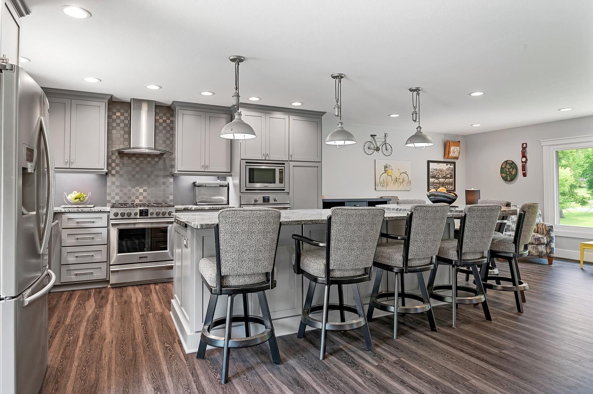 View of Residential at 9915 Chisholm Trail, Hamel MN 55340, Hamel - Mike Wilen | Minnesota Team Real Estate
