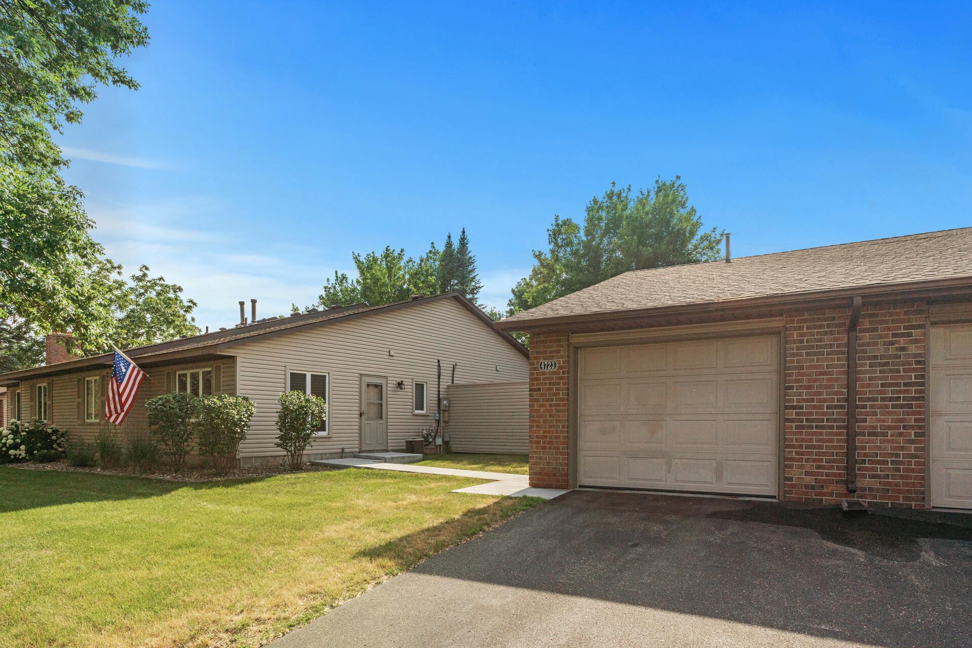View of Residential at 4723 Anne Point, Eagan MN 55122, Eagan - Mike Wilen | Minnesota Team Real Estate