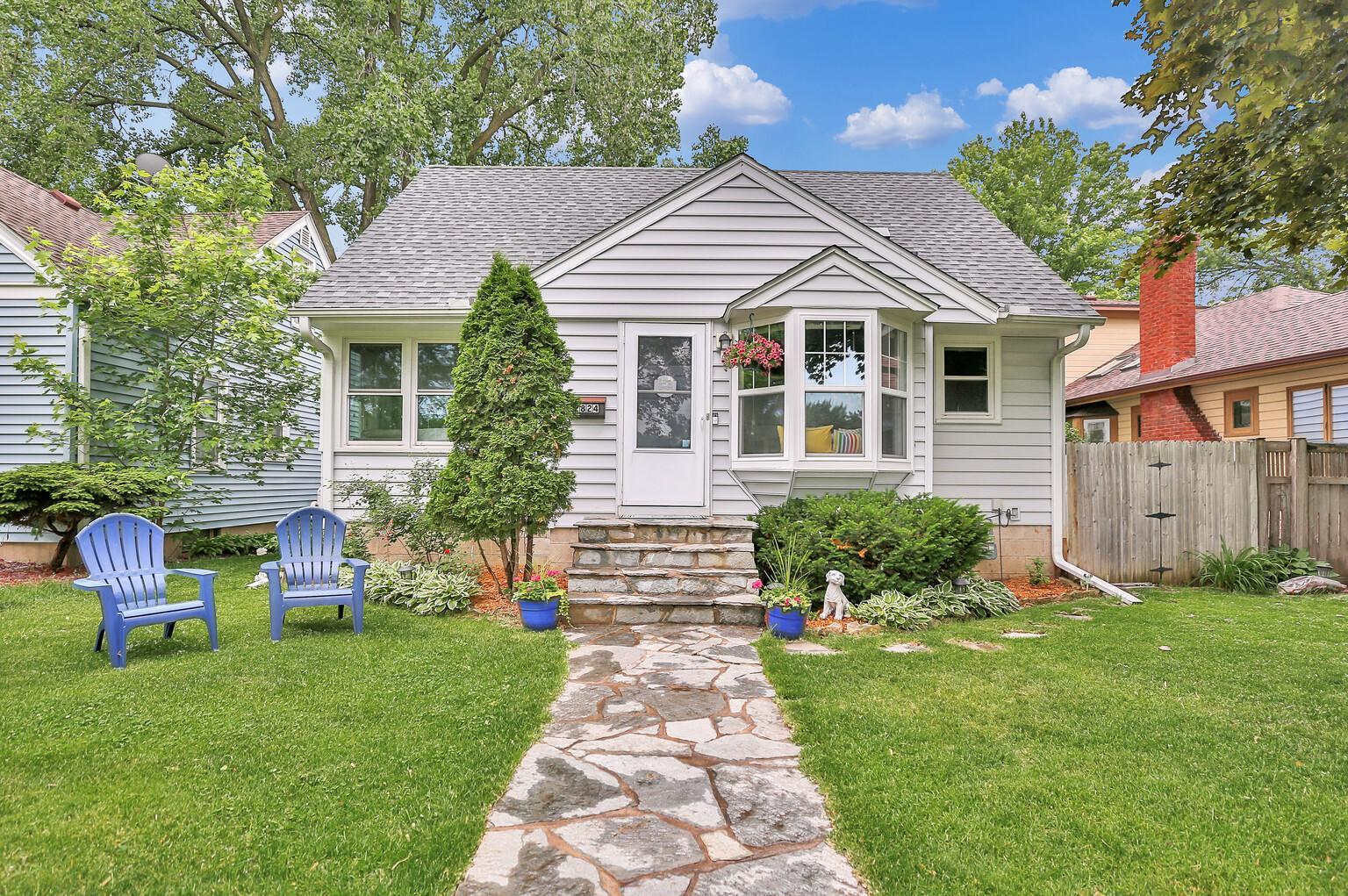 View of Residential at 2824 Edgewood Avenue, Saint Louis Park MN 55426, Saint Louis Park - Mike Wilen | Minnesota Team Real Estate