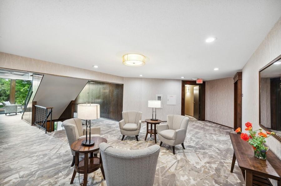 View of Residential at 4360 Brookside Court #216, Edina MN 55436, Edina - Mike Wilen | Minnesota Team Real Estate