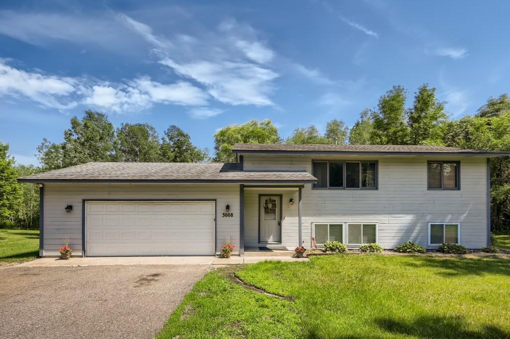 View of Residential at 3008 191st Avenue, Oak Grove MN 55011, Oak Grove - Mike Wilen | Minnesota Team Real Estate