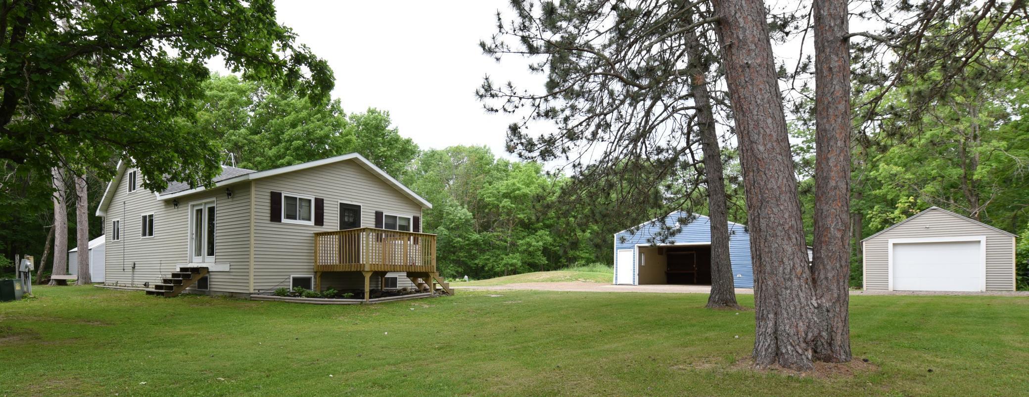 View of Residential at 39141 Timber Trail Road, Onamia MN 56359, Onamia - Mike Wilen | Minnesota Team Real Estate