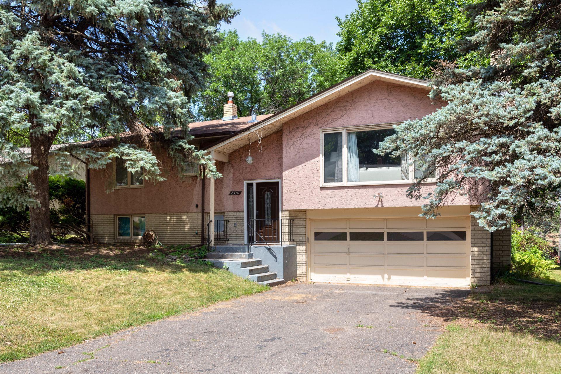 View of Residential at 2330 Francis Street, South Saint Paul MN 55075, South Saint Paul - Mike Wilen | Minnesota Team Real Estate