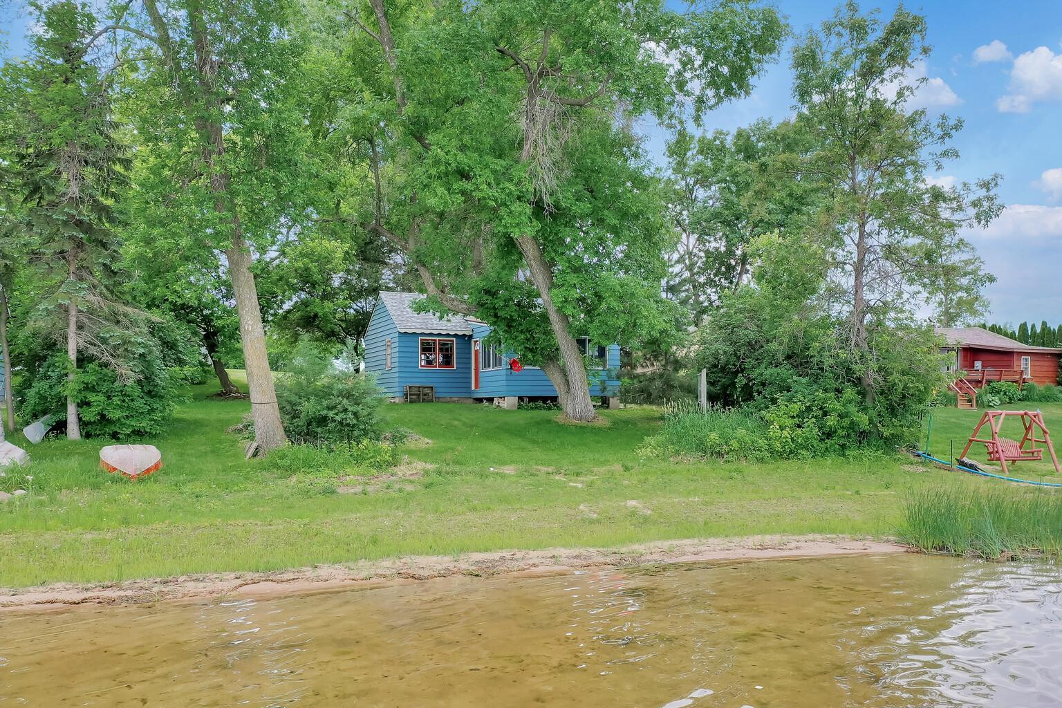 View of Residential at 11980 Mentzer Trail, Lindstrom MN 55045, Lindstrom - Mike Wilen | Minnesota Team Real Estate