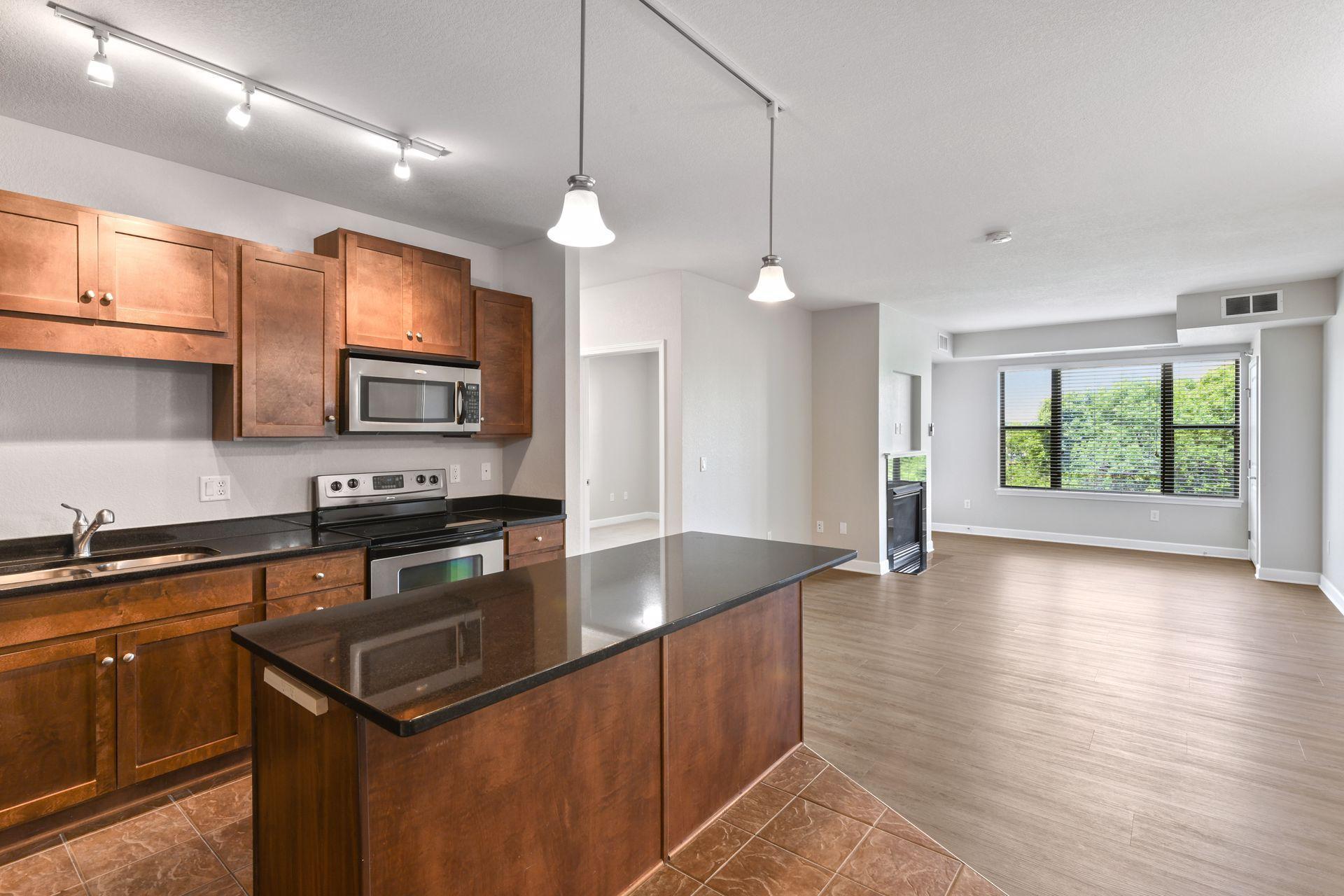 View of Residential at 1155 Ford Road #403, Saint Louis Park MN 55426, Saint Louis Park - Mike Wilen | Minnesota Team Real Estate