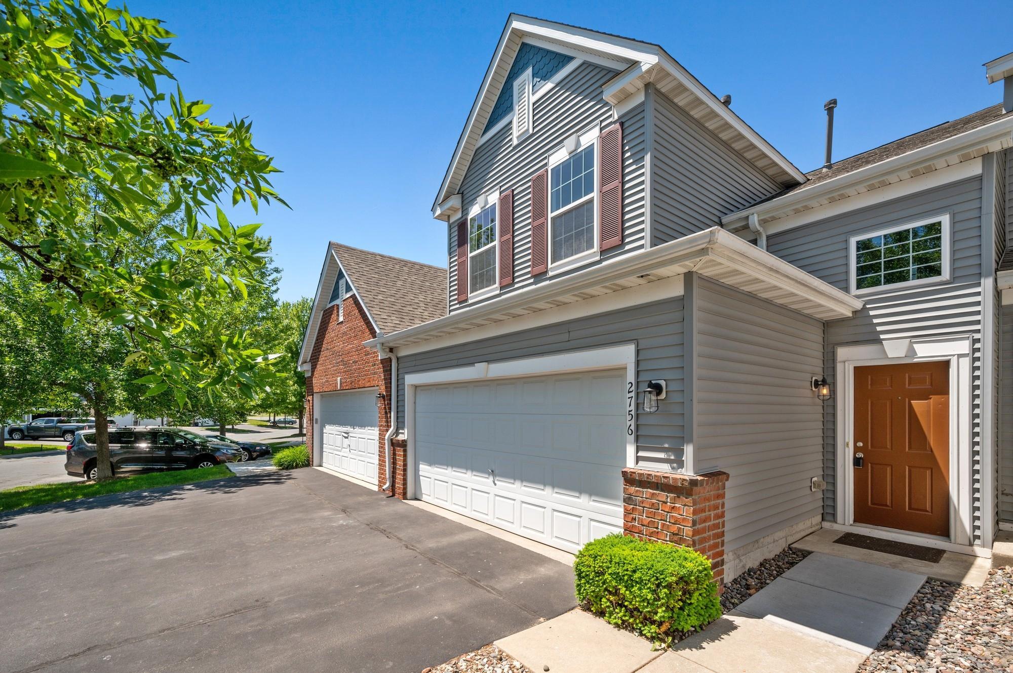View of Residential at 2756 Spy Glass Drive, Chaska MN 55318, Chaska - Mike Wilen | Minnesota Team Real Estate