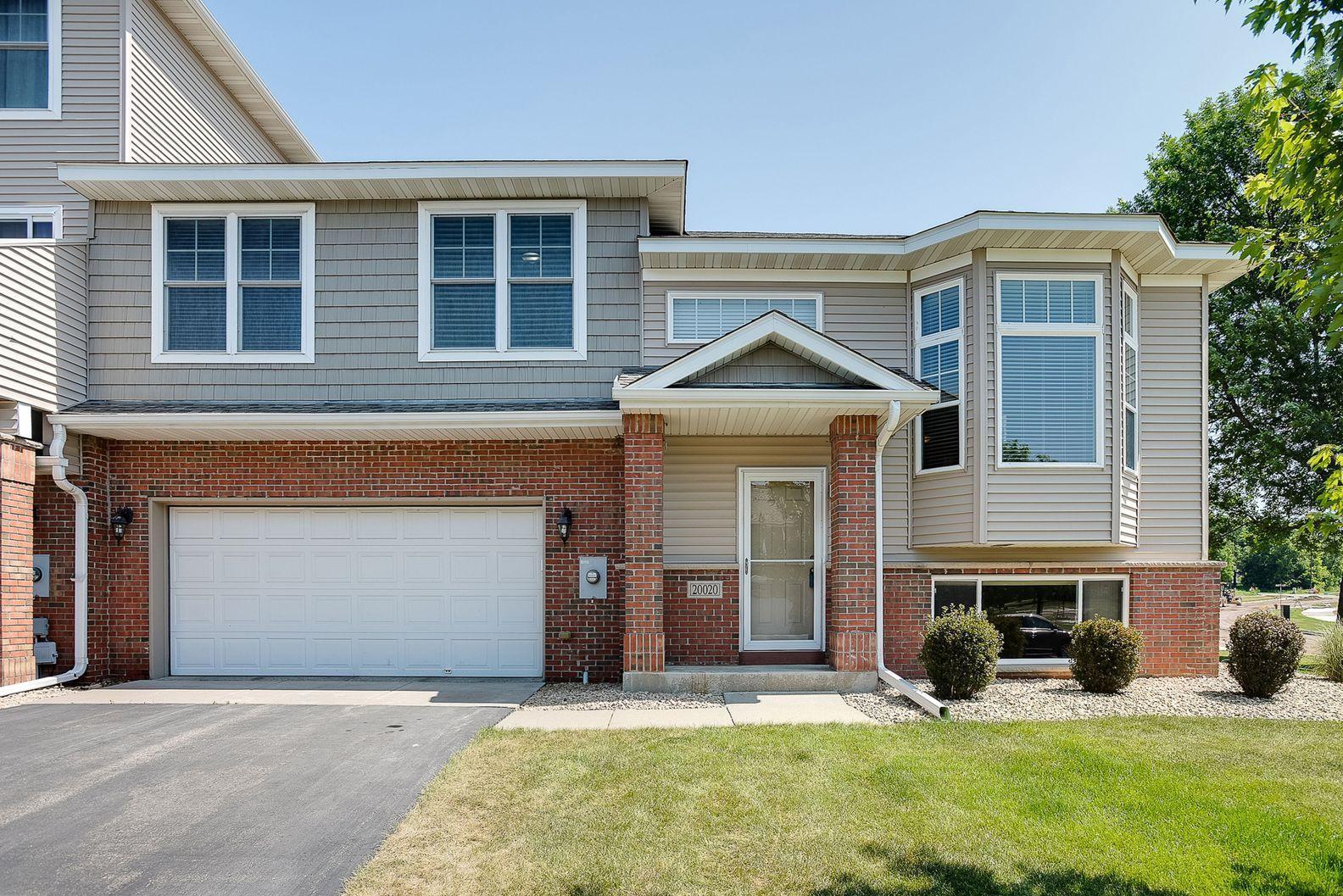 View of Residential at 20020 Heritage Drive, Lakeville MN 55044, Lakeville - Mike Wilen | Minnesota Team Real Estate