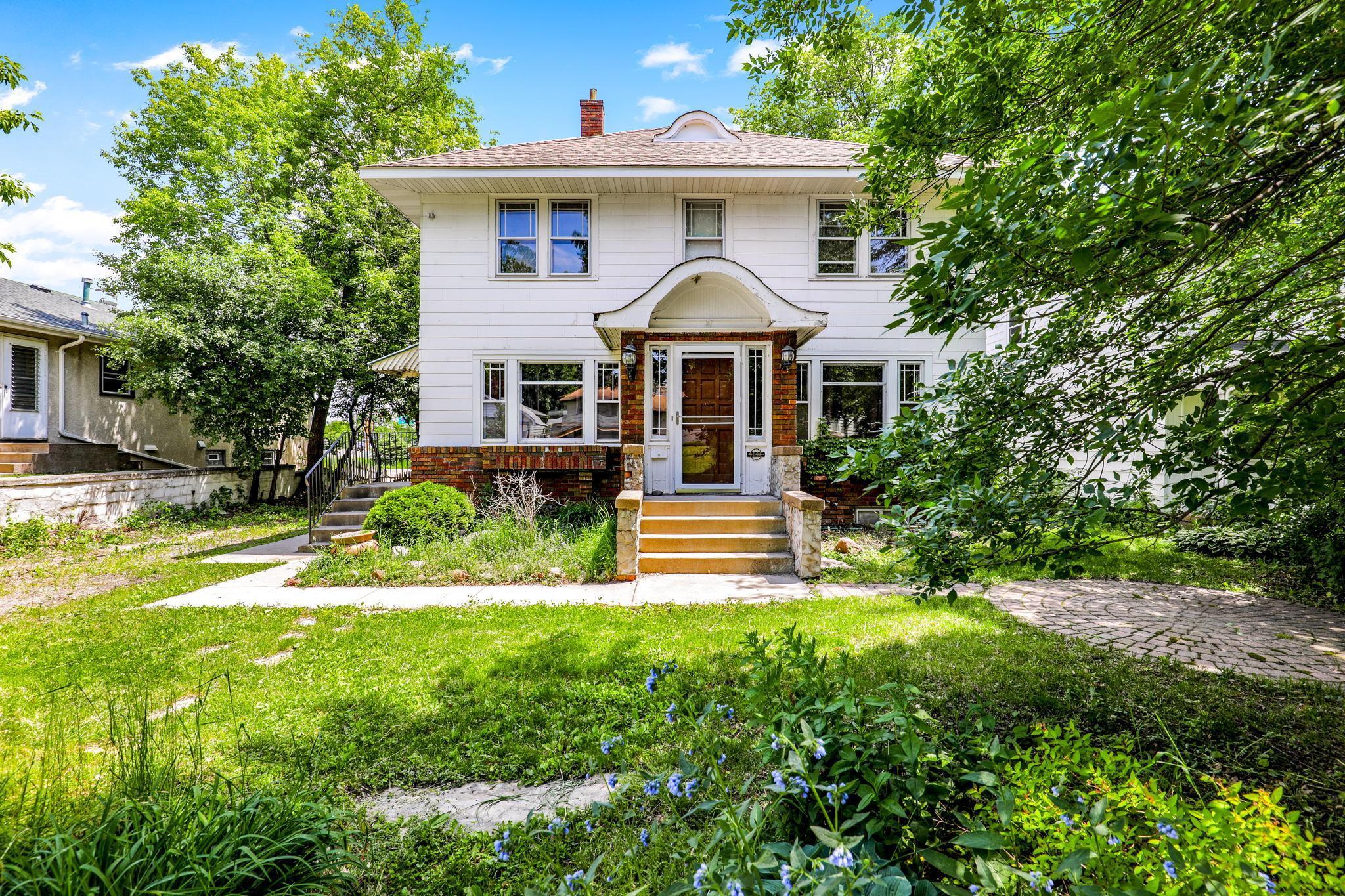 View of Residential at 4146 Welcome Avenue, Robbinsdale MN 55422, Robbinsdale - Mike Wilen | Minnesota Team Real Estate