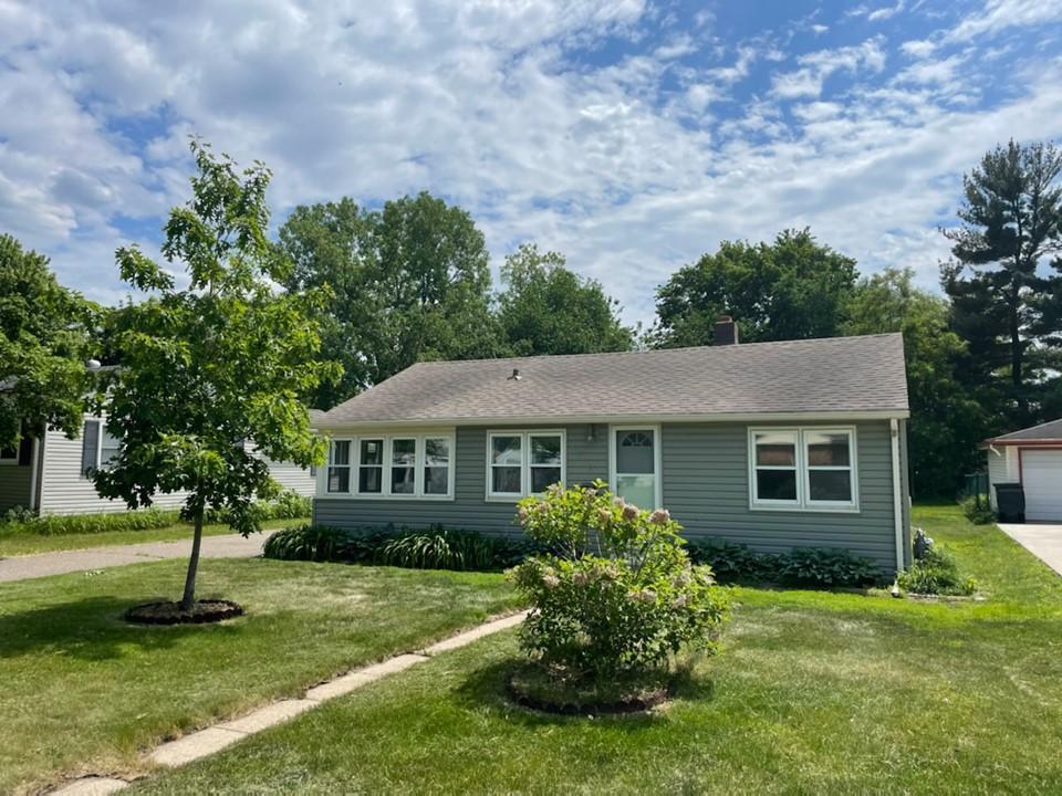 View of Residential at 6329 Lombardy Lane, Crystal MN 55428, Crystal - Mike Wilen | Minnesota Team Real Estate