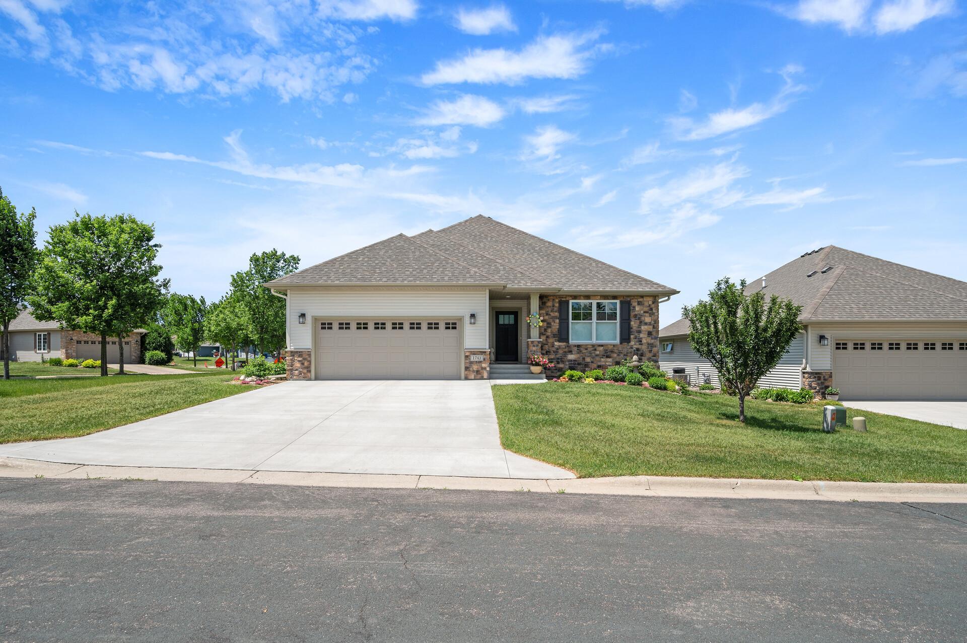 View of Residential at 1743 Patriot Road, Northfield MN 55057, Northfield - Mike Wilen | Minnesota Team Real Estate