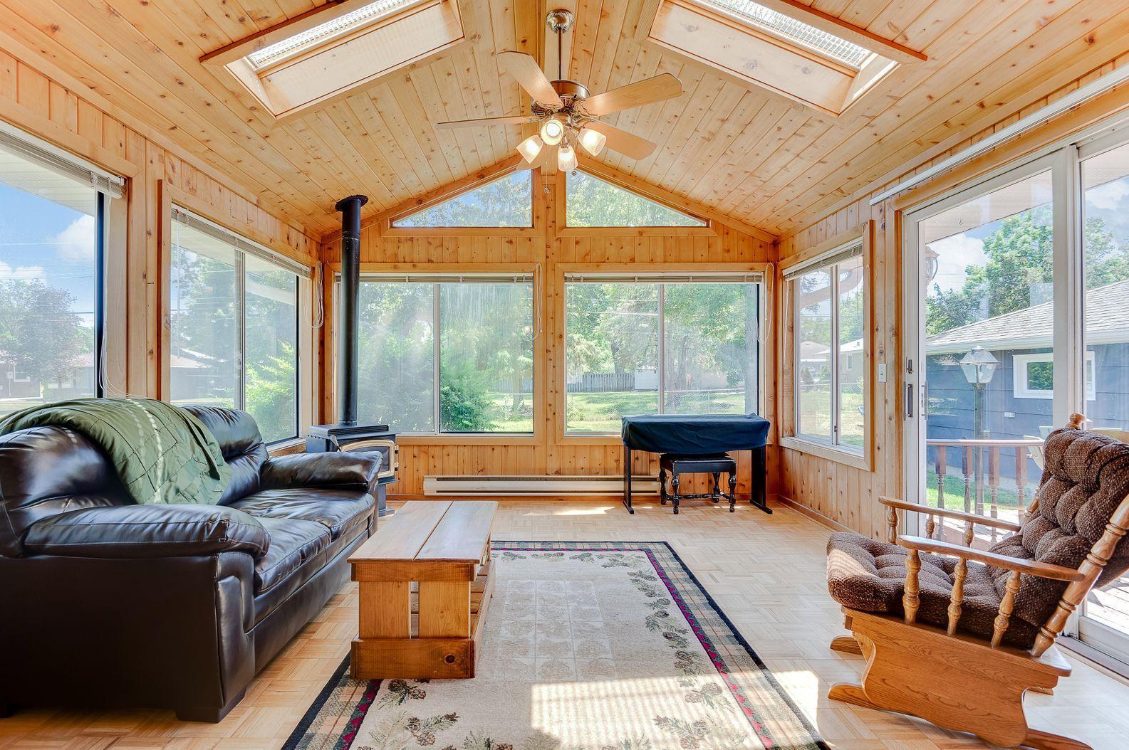 View of Residential at 8301 Grange Boulevard, Cottage Grove MN 55016, Cottage Grove - Mike Wilen | Minnesota Team Real Estate